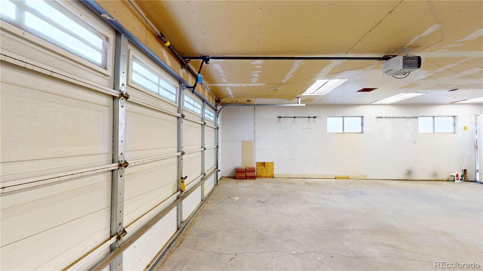 MLS Image #18 for 1970  fulton street,aurora, Colorado