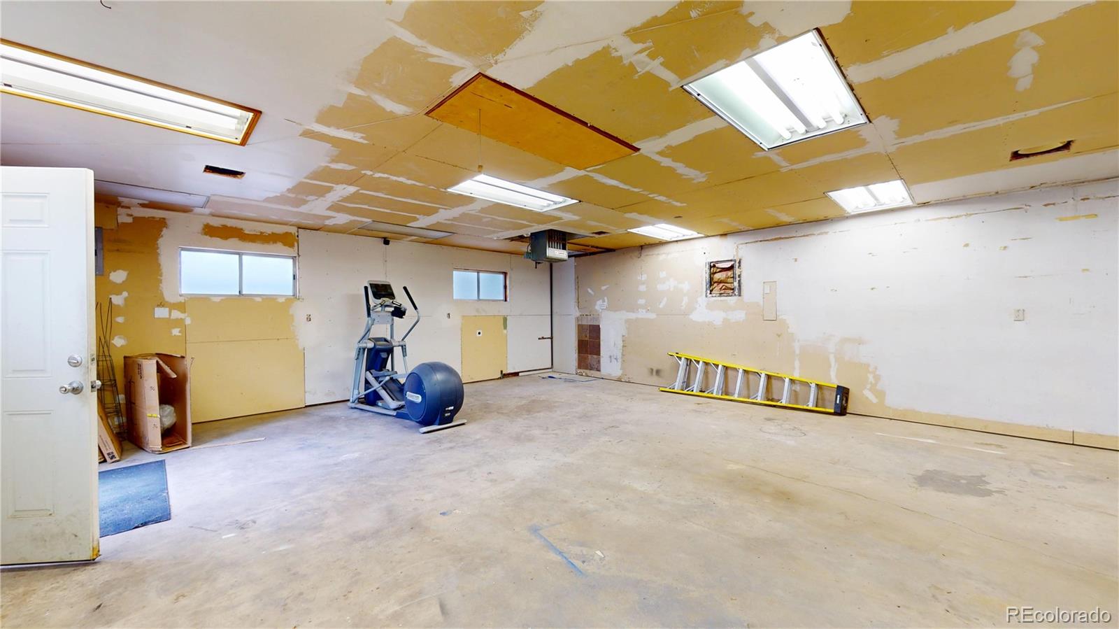MLS Image #19 for 1970  fulton street,aurora, Colorado