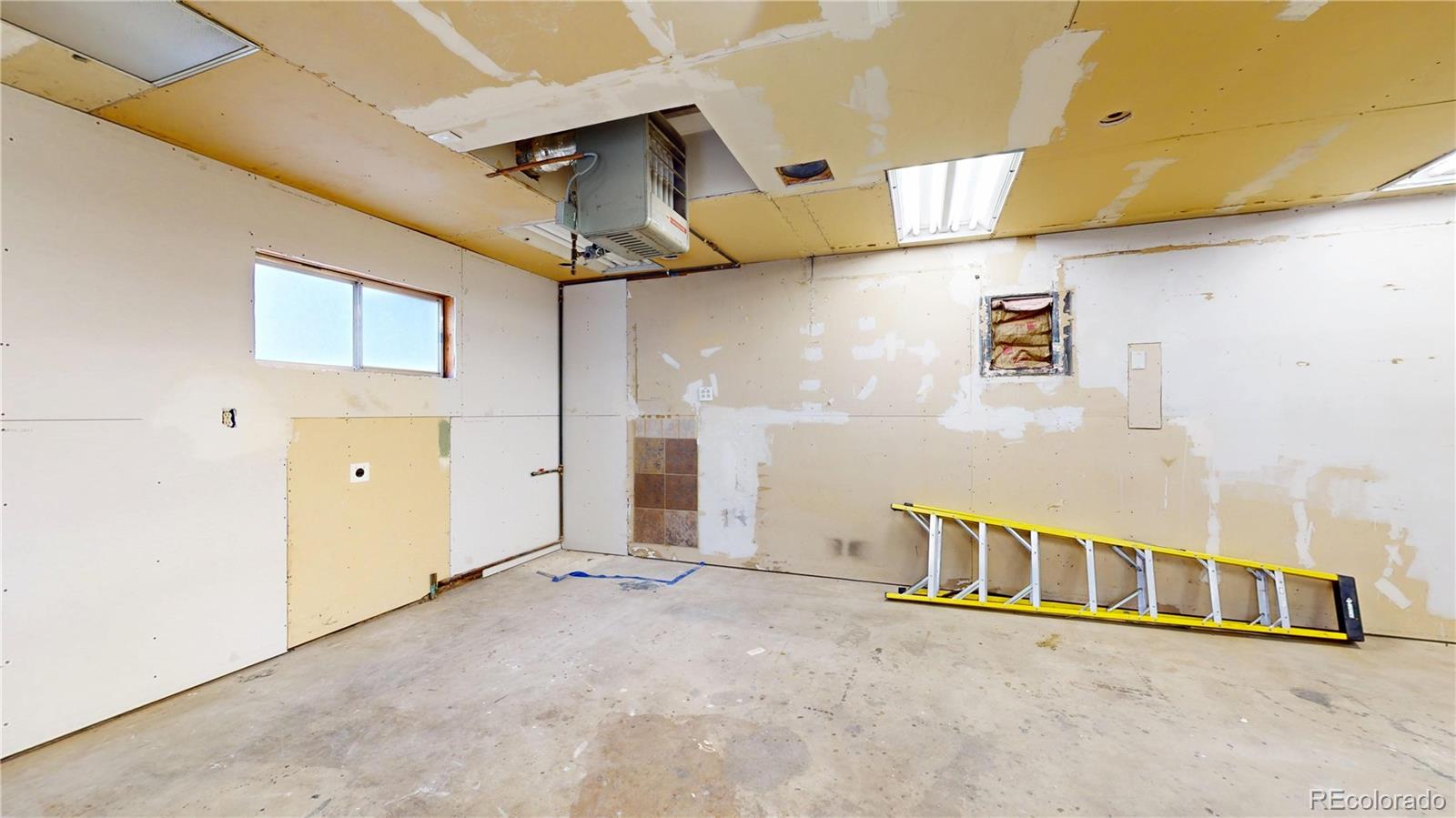 MLS Image #20 for 1970  fulton street,aurora, Colorado