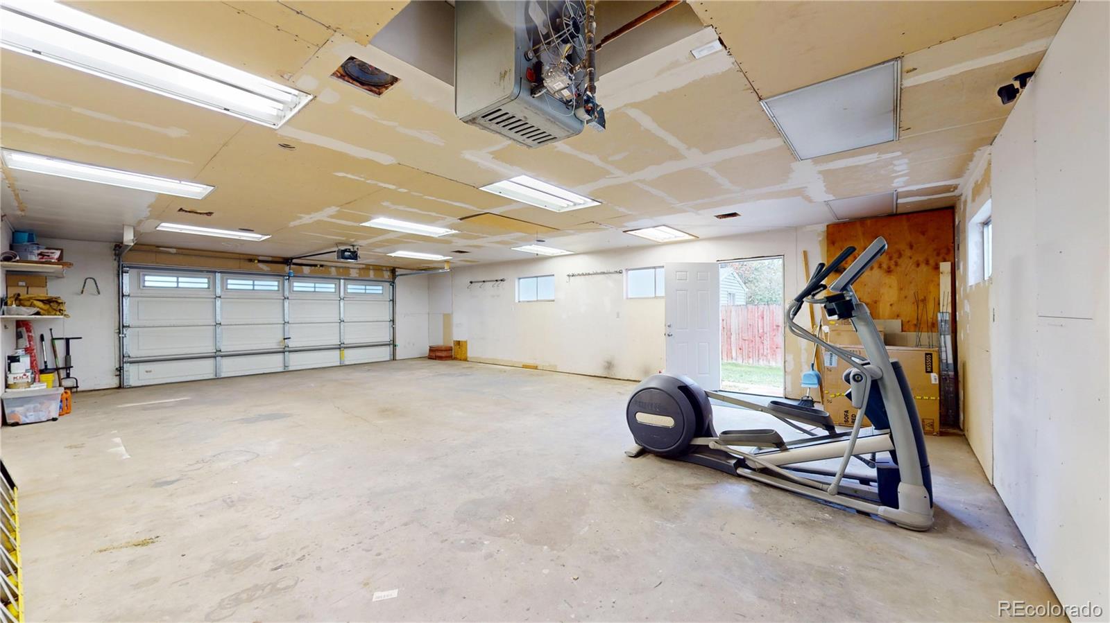 MLS Image #21 for 1970  fulton street,aurora, Colorado