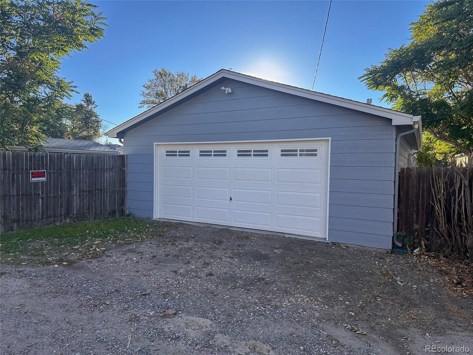 MLS Image #22 for 1970  fulton street,aurora, Colorado