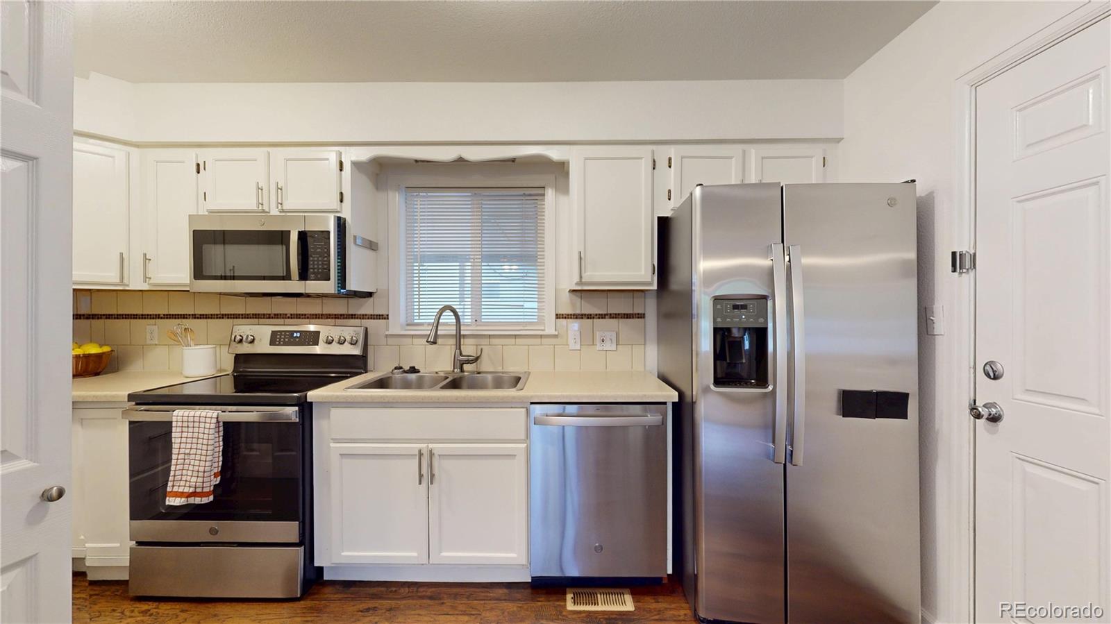 MLS Image #3 for 1970  fulton street,aurora, Colorado