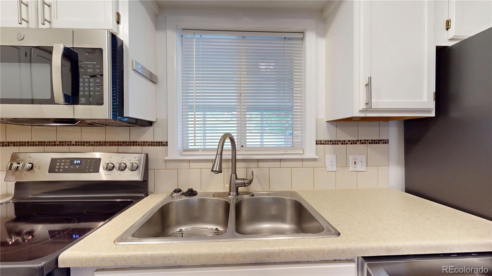 MLS Image #4 for 1970  fulton street,aurora, Colorado