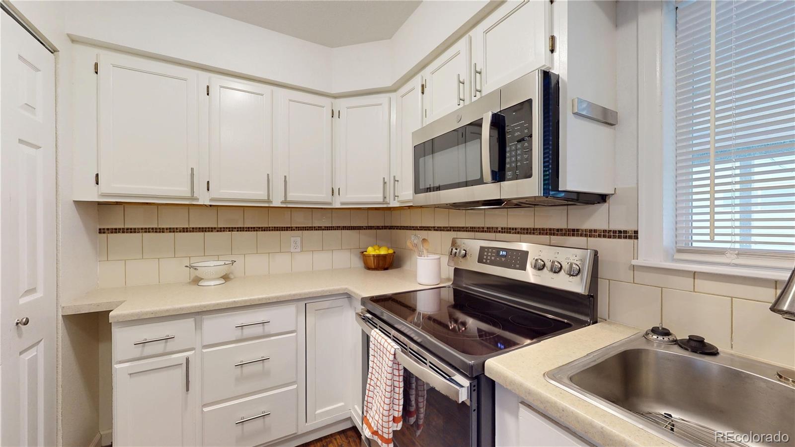 MLS Image #5 for 1970  fulton street,aurora, Colorado
