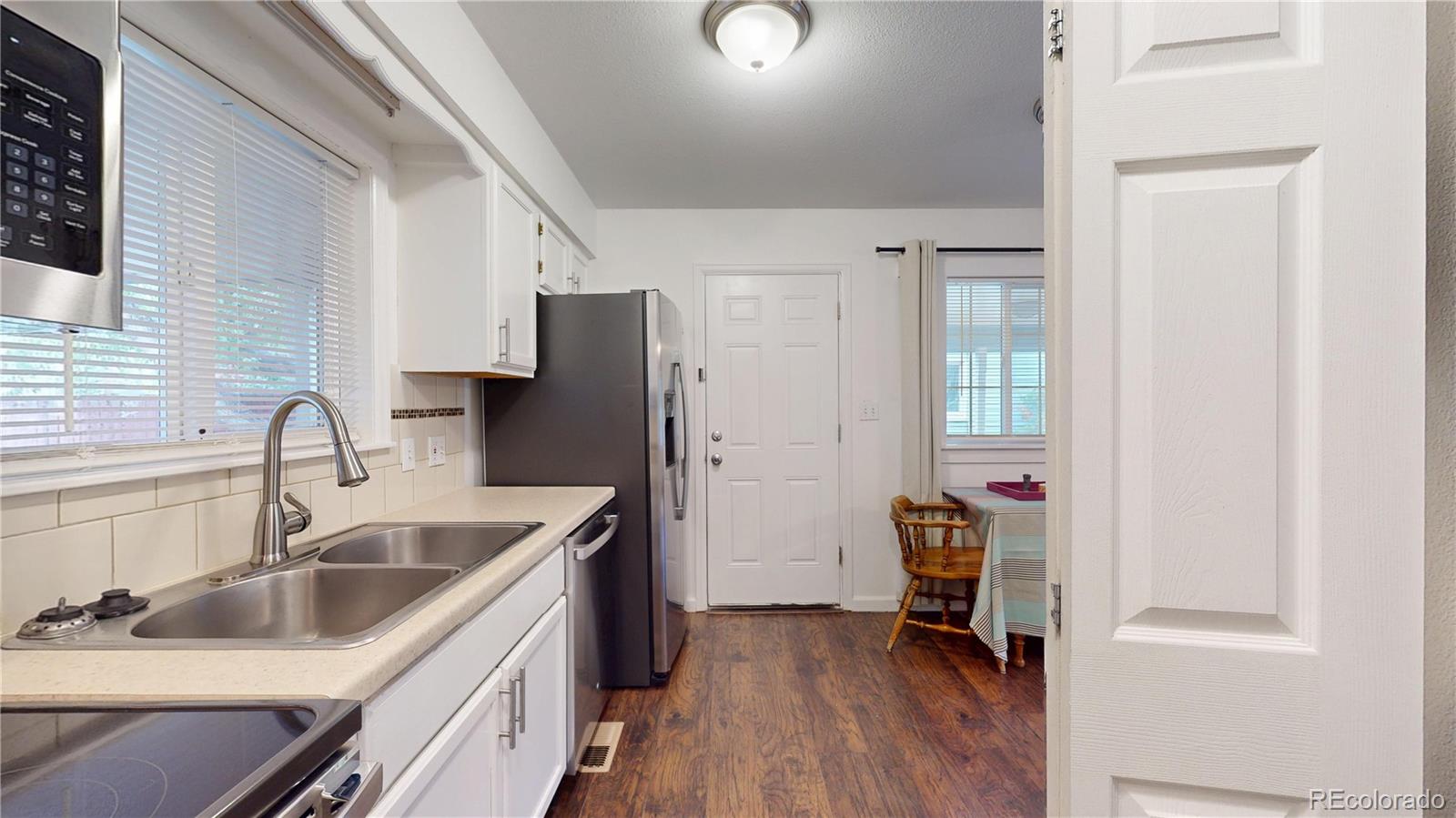MLS Image #6 for 1970  fulton street,aurora, Colorado
