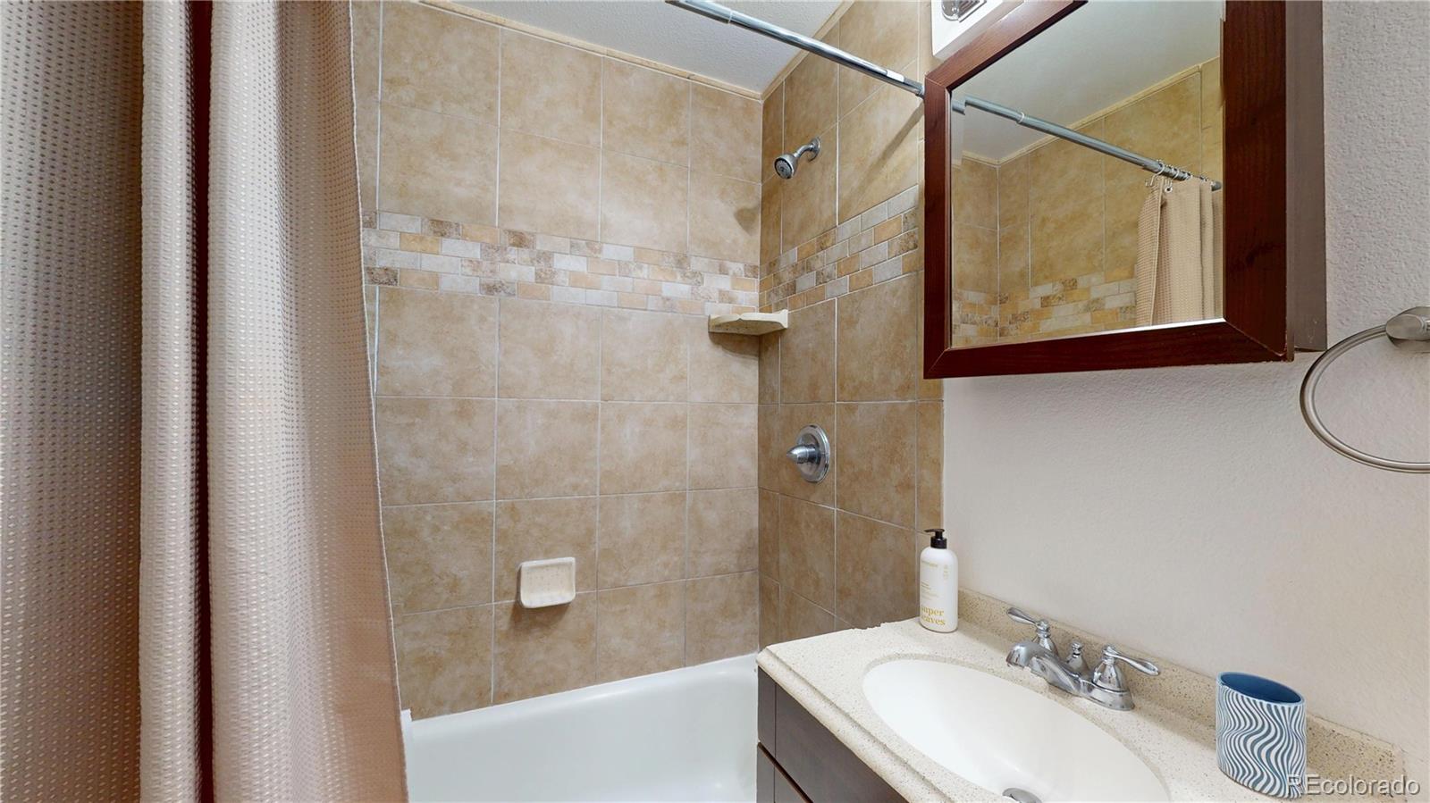 MLS Image #8 for 1970  fulton street,aurora, Colorado