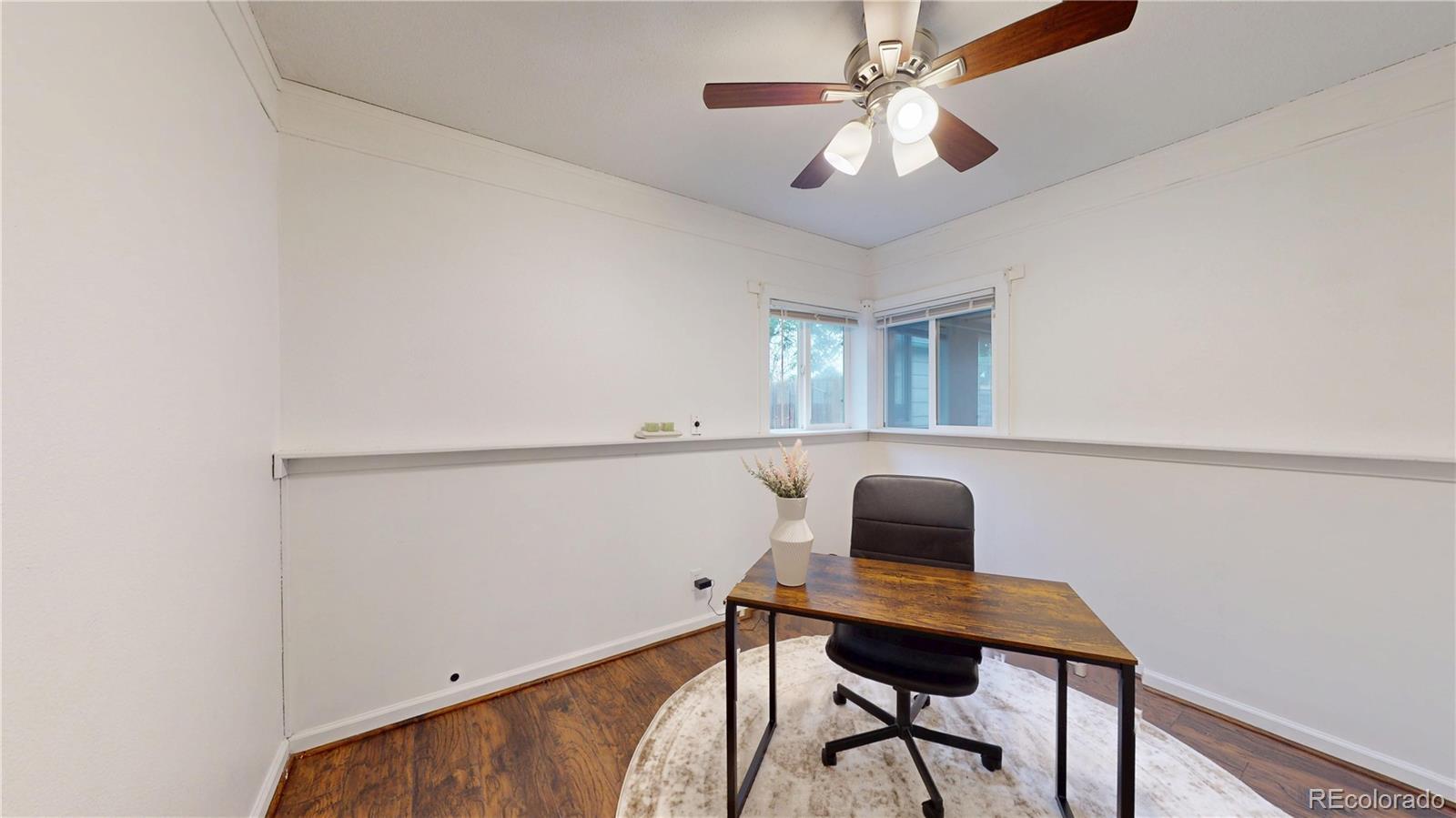 MLS Image #9 for 1970  fulton street,aurora, Colorado