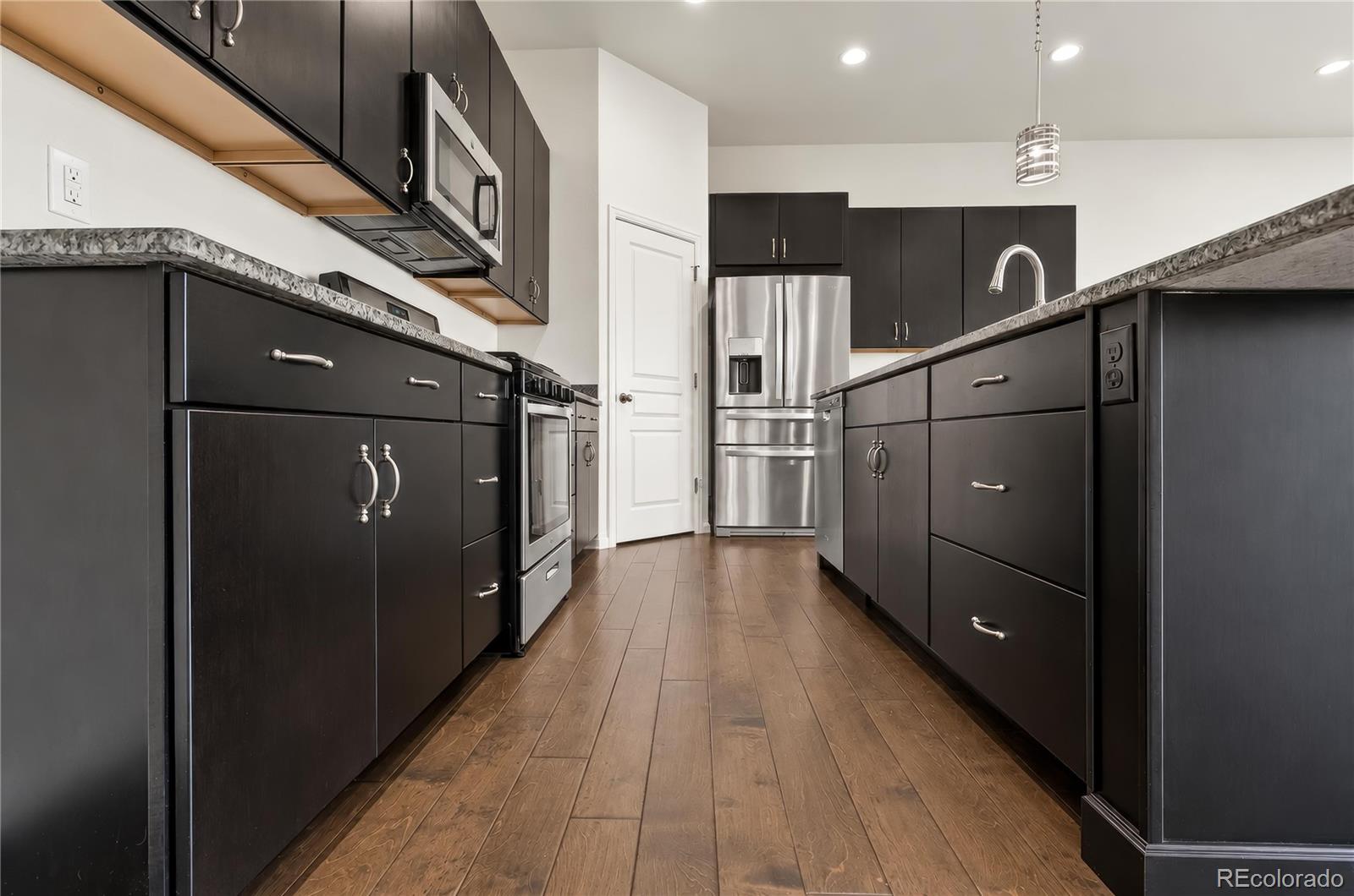 MLS Image #10 for 16995 w 85th lane,arvada, Colorado