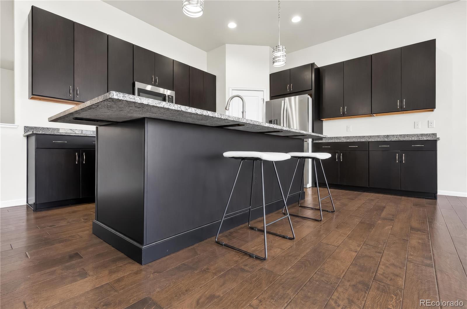 MLS Image #11 for 16995 w 85th lane,arvada, Colorado