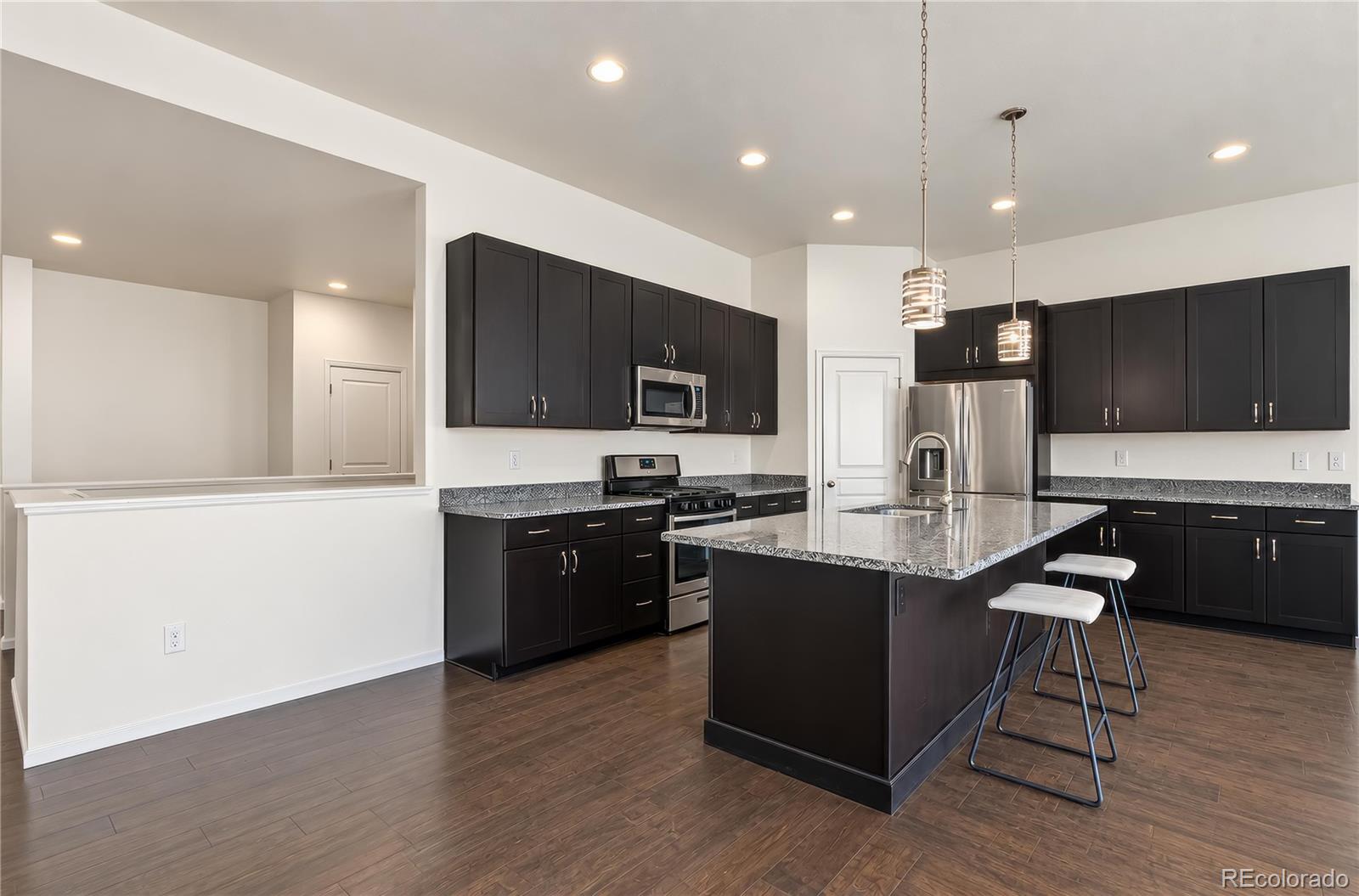 MLS Image #12 for 16995 w 85th lane,arvada, Colorado