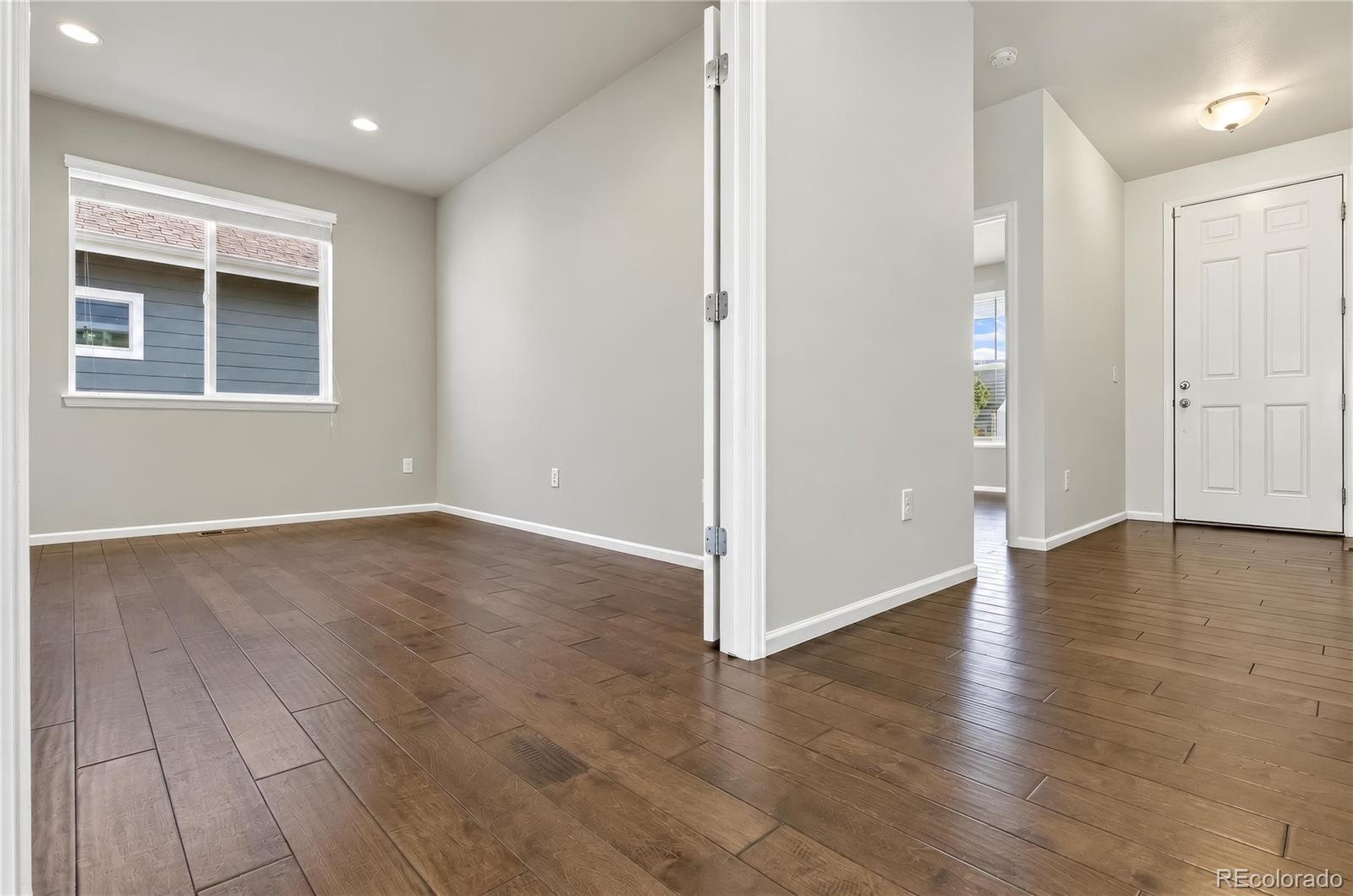 MLS Image #13 for 16995 w 85th lane,arvada, Colorado