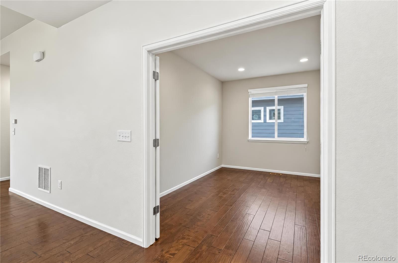 MLS Image #14 for 16995 w 85th lane,arvada, Colorado