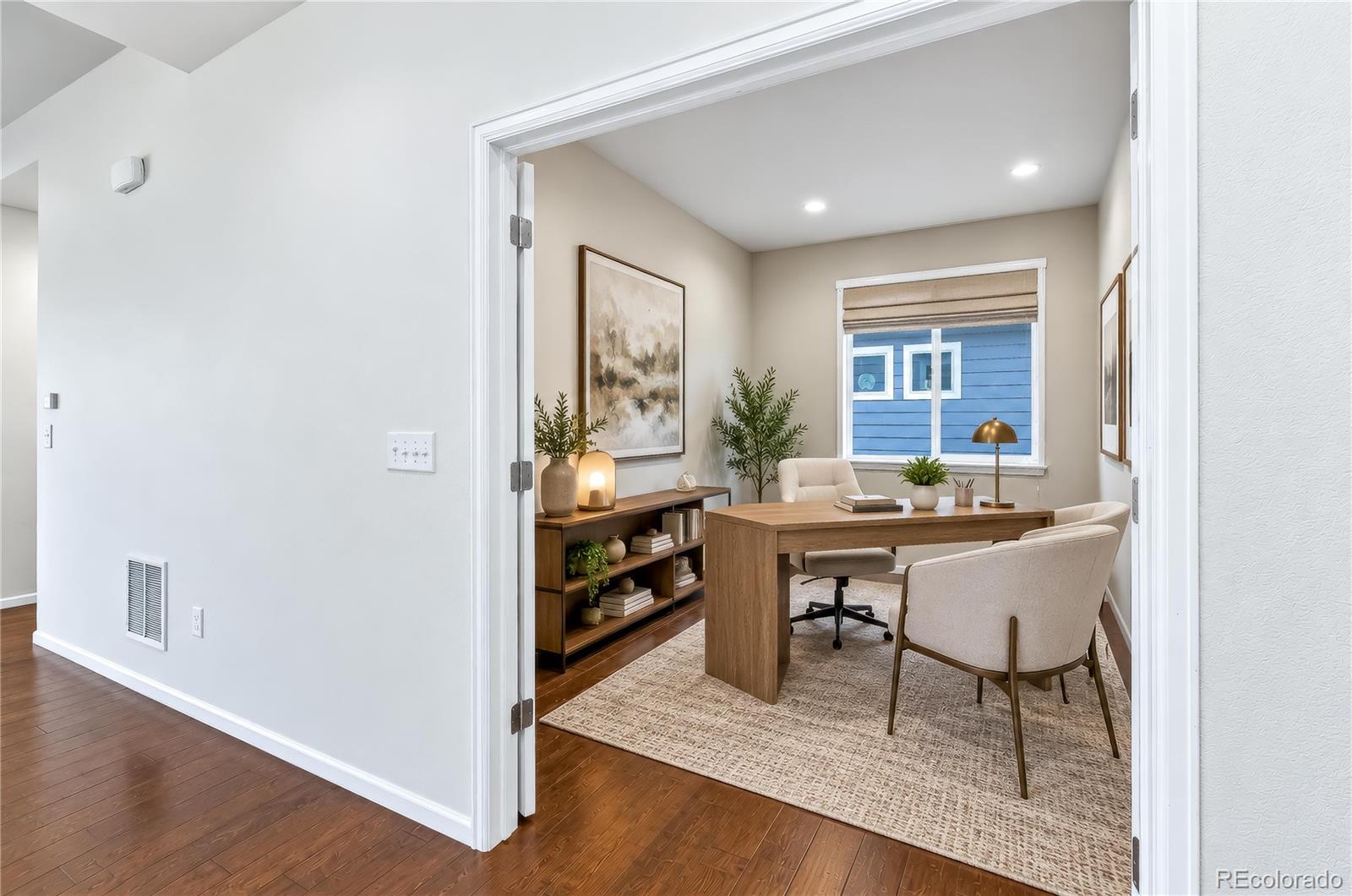 MLS Image #15 for 16995 w 85th lane,arvada, Colorado
