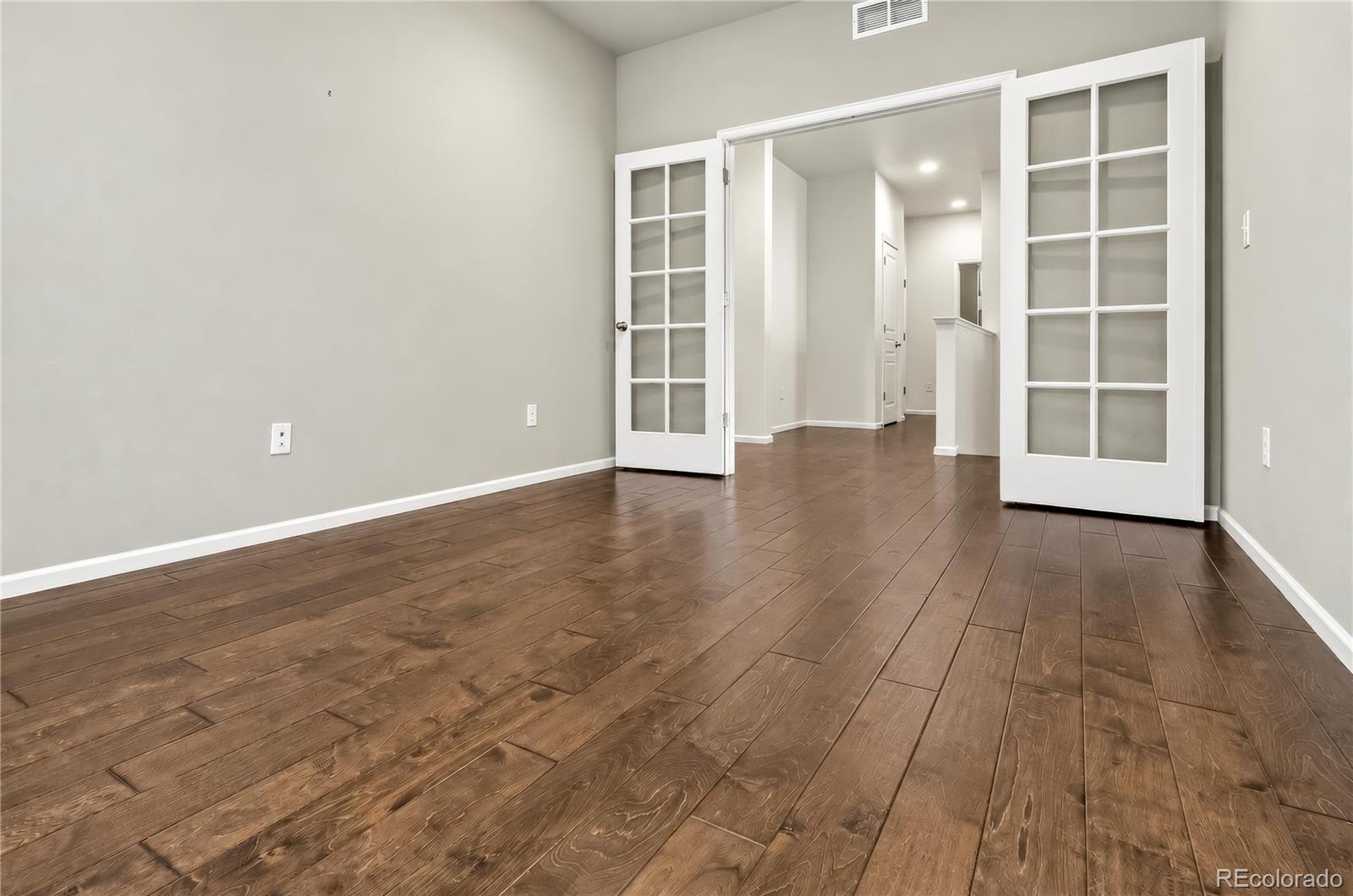 MLS Image #16 for 16995 w 85th lane,arvada, Colorado
