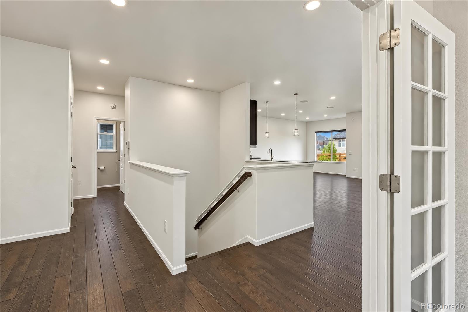 MLS Image #17 for 16995 w 85th lane,arvada, Colorado