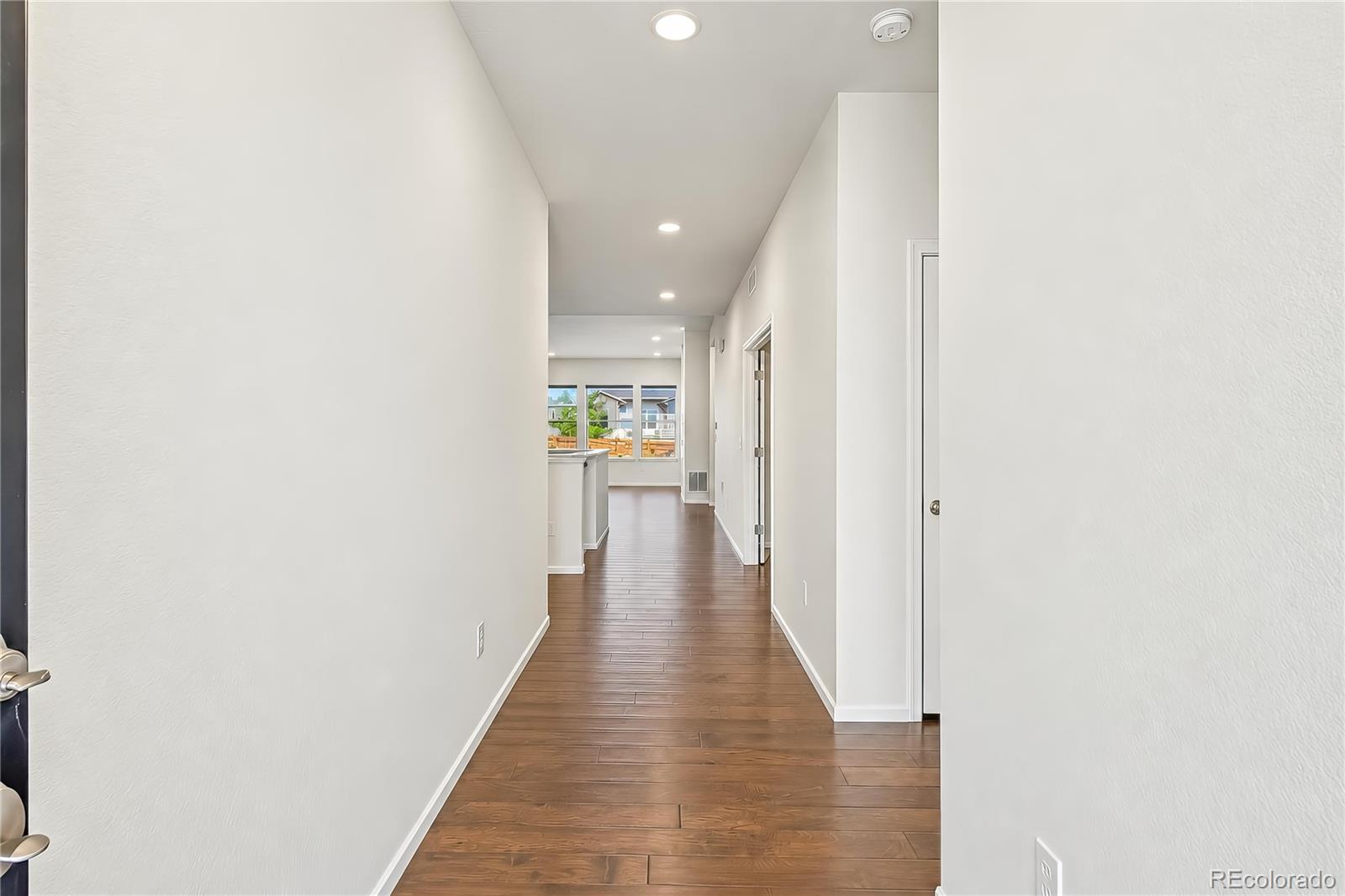 MLS Image #18 for 16995 w 85th lane,arvada, Colorado