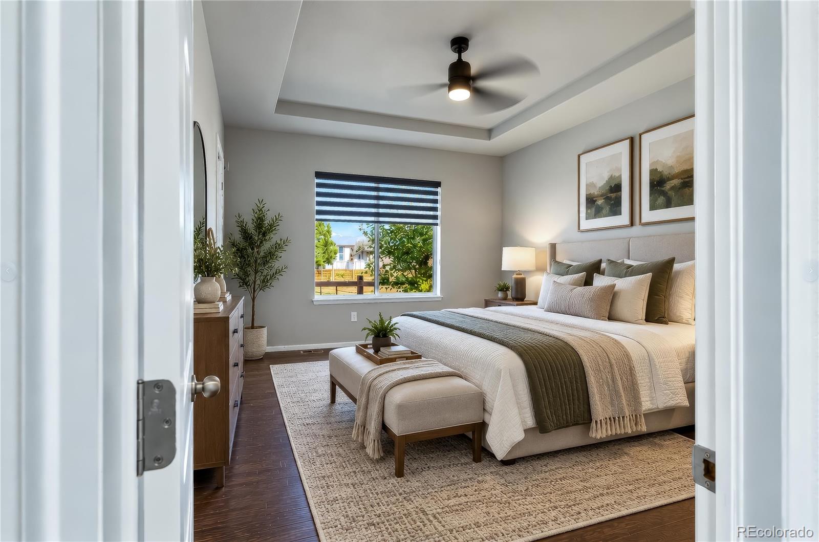 MLS Image #19 for 16995 w 85th lane,arvada, Colorado