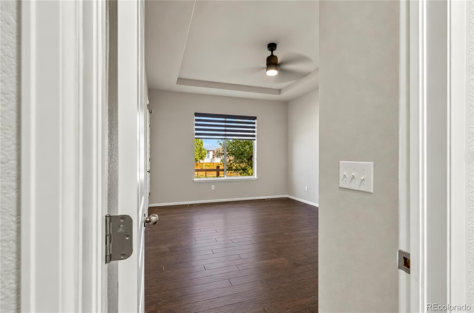 MLS Image #20 for 16995 w 85th lane,arvada, Colorado