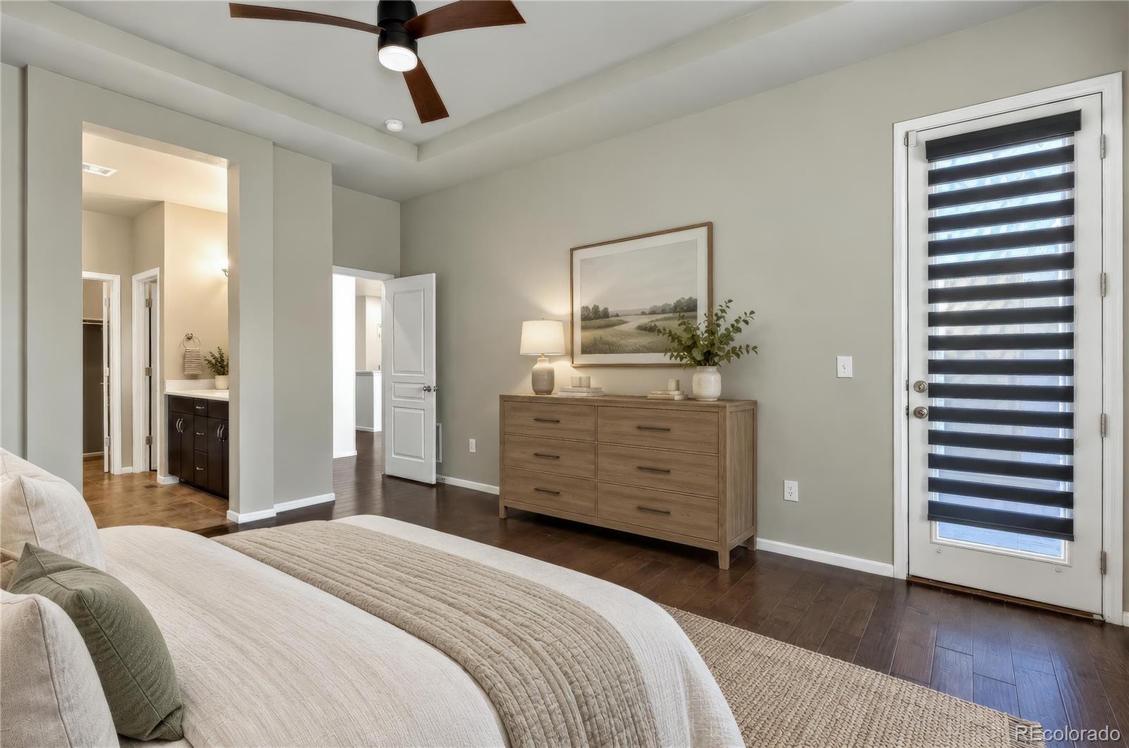 MLS Image #21 for 16995 w 85th lane,arvada, Colorado