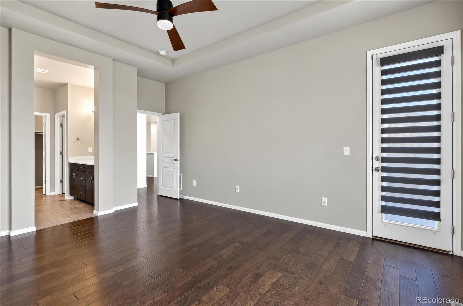 MLS Image #22 for 16995 w 85th lane,arvada, Colorado