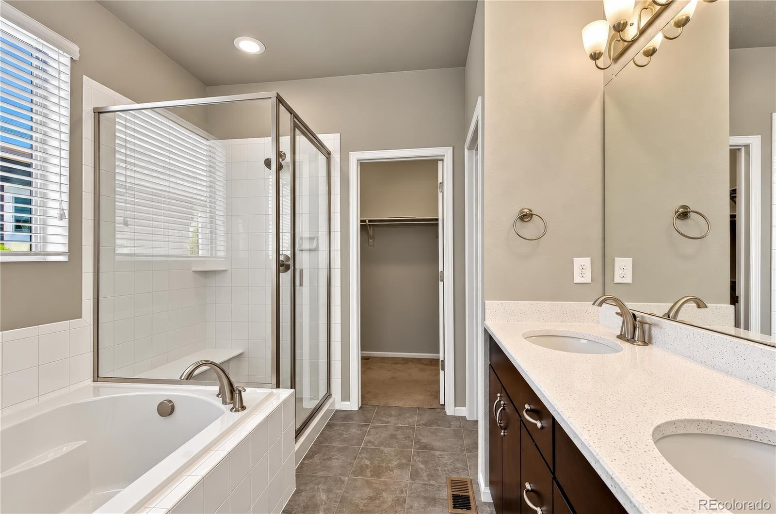 MLS Image #23 for 16995 w 85th lane,arvada, Colorado