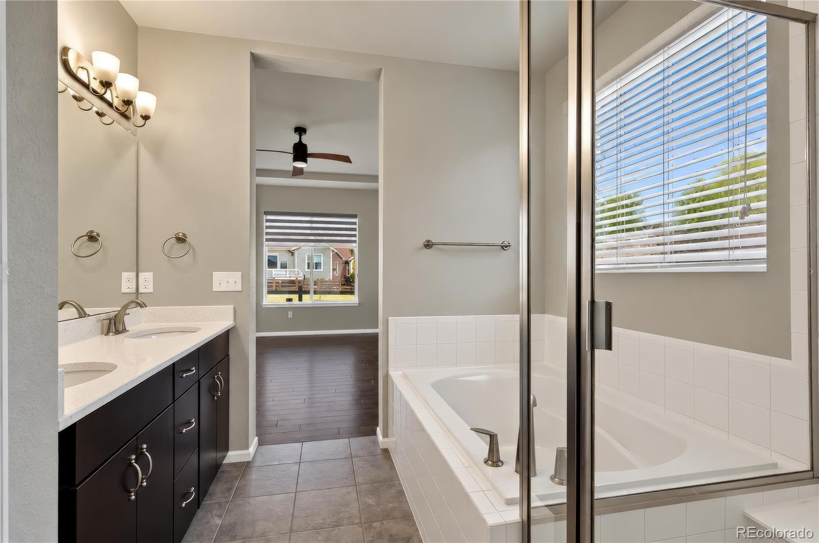 MLS Image #24 for 16995 w 85th lane,arvada, Colorado