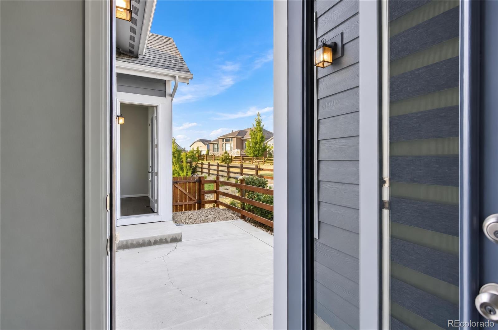 MLS Image #25 for 16995 w 85th lane,arvada, Colorado