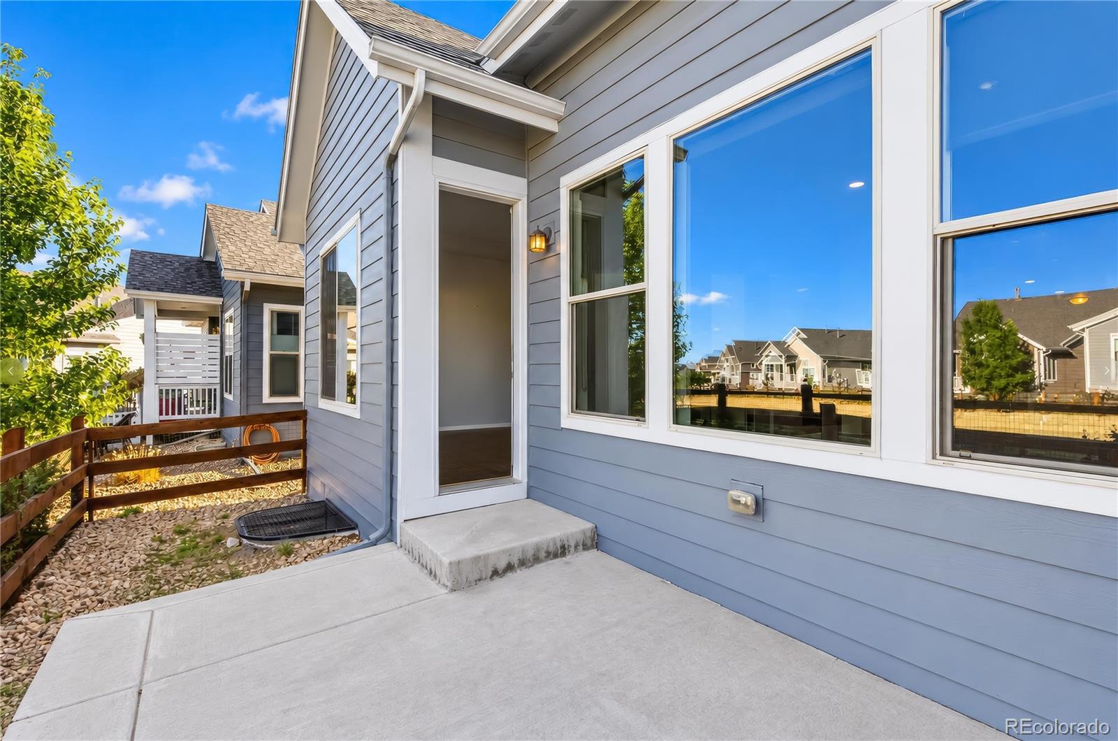 MLS Image #26 for 16995 w 85th lane,arvada, Colorado