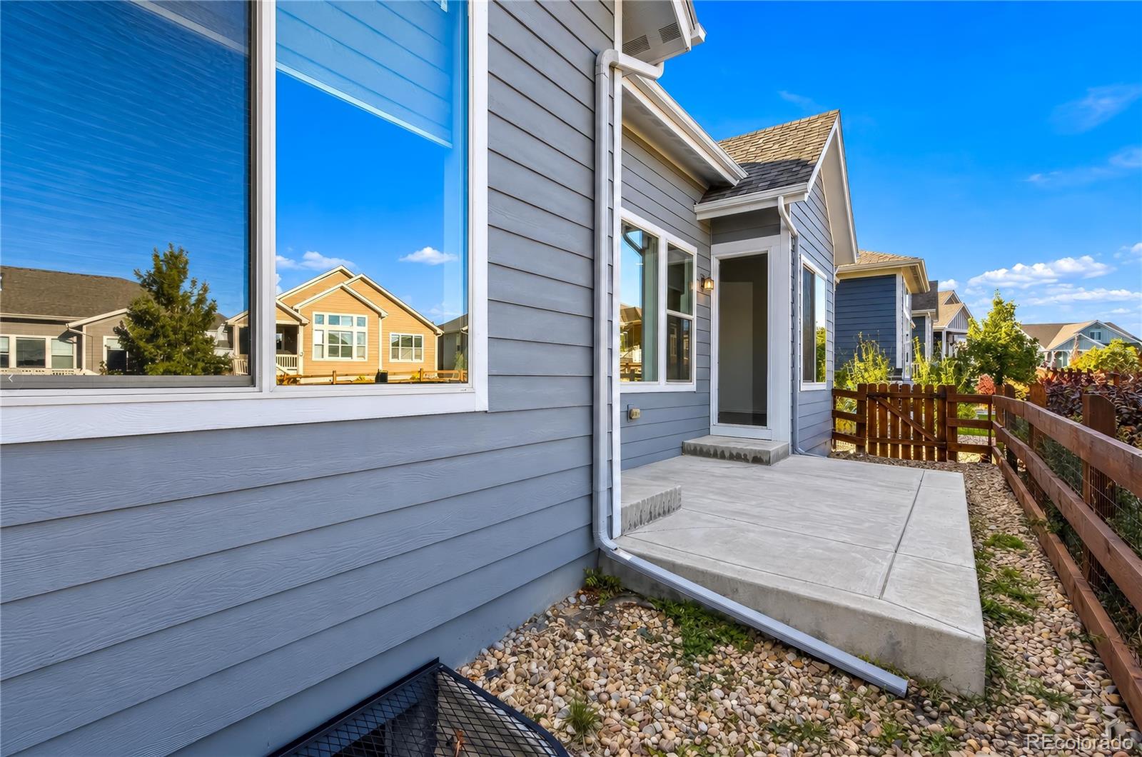 MLS Image #27 for 16995 w 85th lane,arvada, Colorado