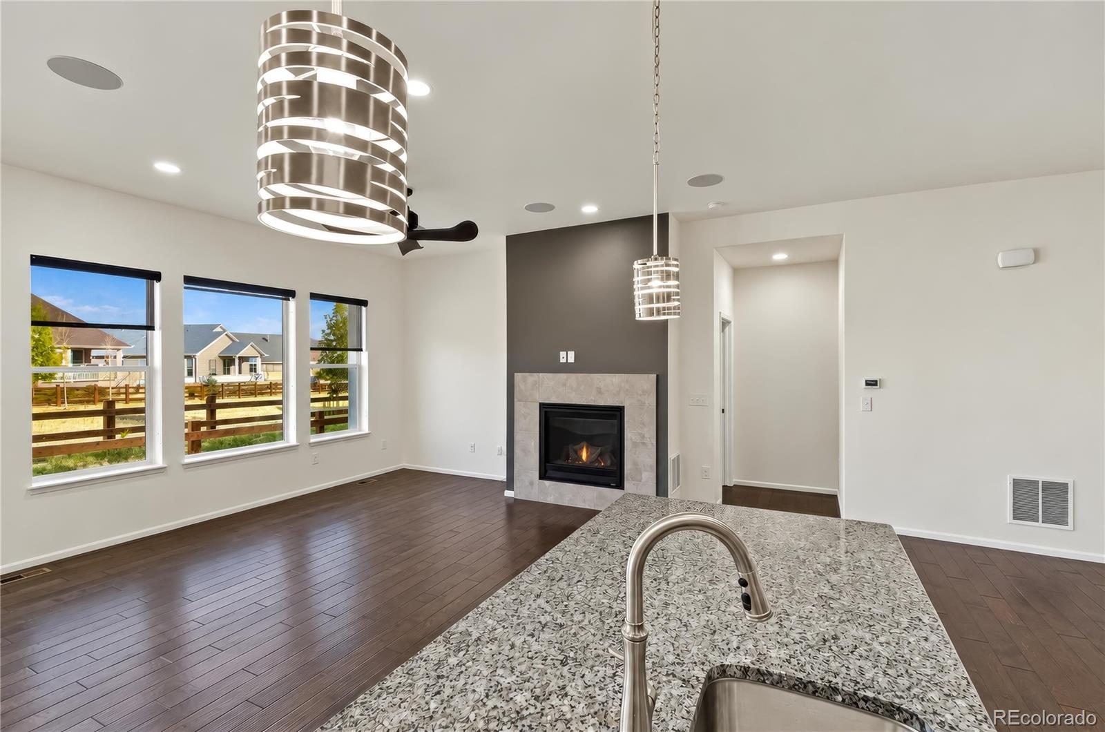 MLS Image #28 for 16995 w 85th lane,arvada, Colorado