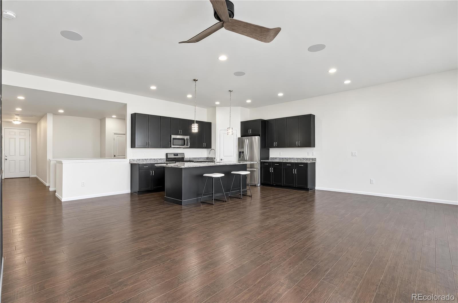 MLS Image #29 for 16995 w 85th lane,arvada, Colorado
