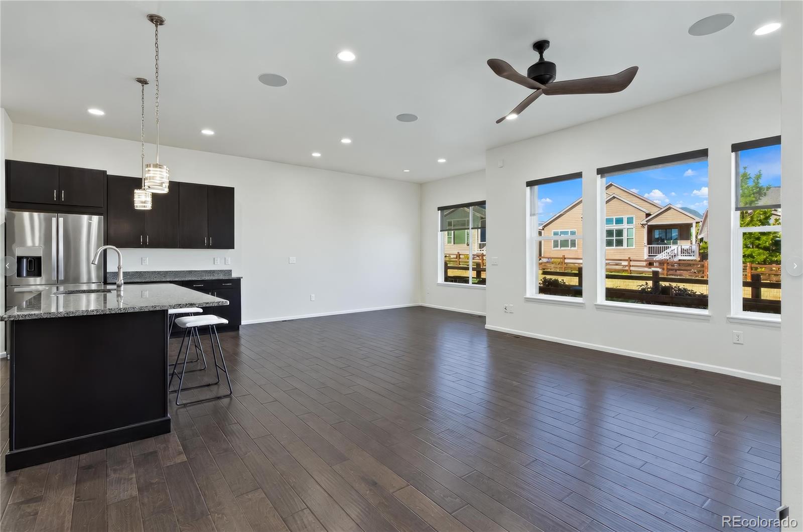 MLS Image #3 for 16995 w 85th lane,arvada, Colorado