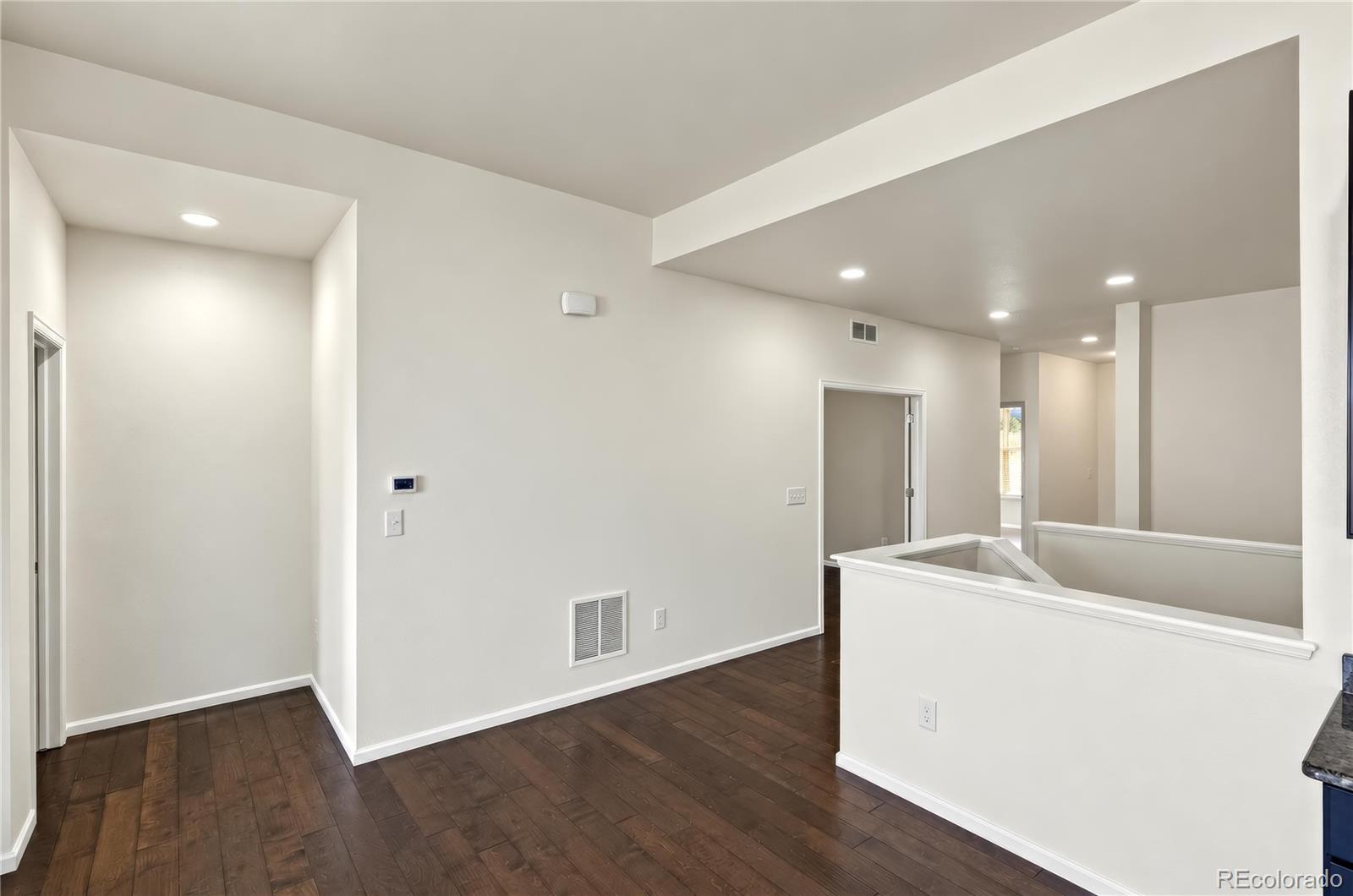 MLS Image #30 for 16995 w 85th lane,arvada, Colorado