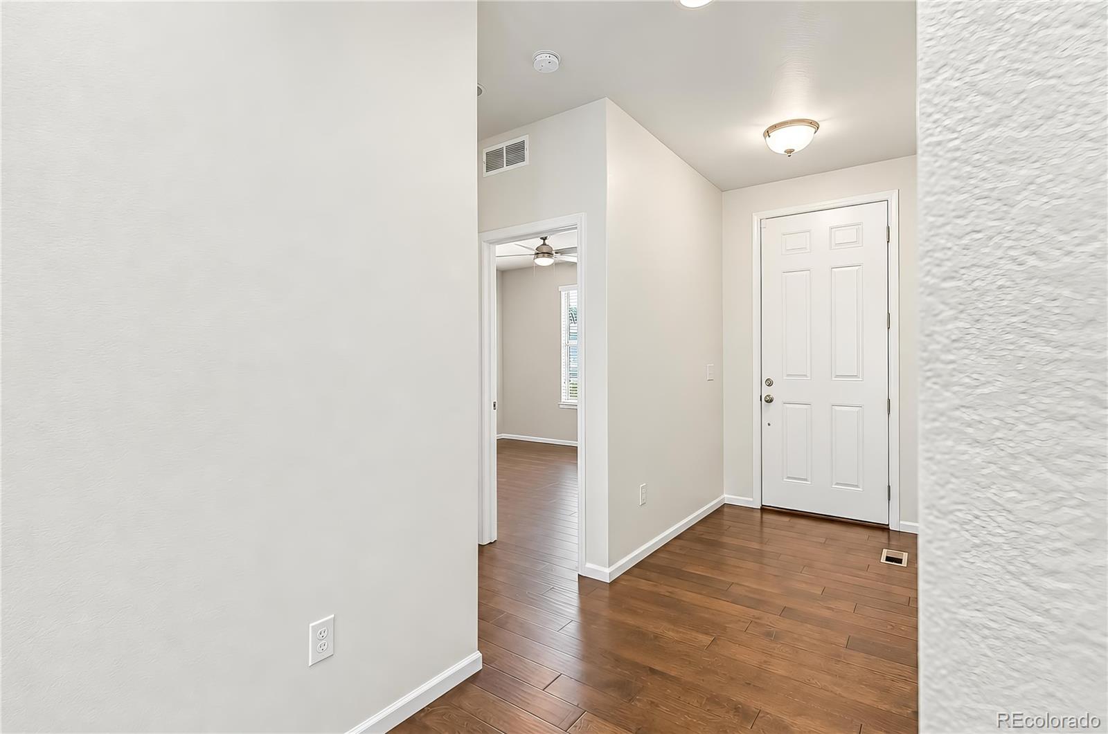 MLS Image #31 for 16995 w 85th lane,arvada, Colorado