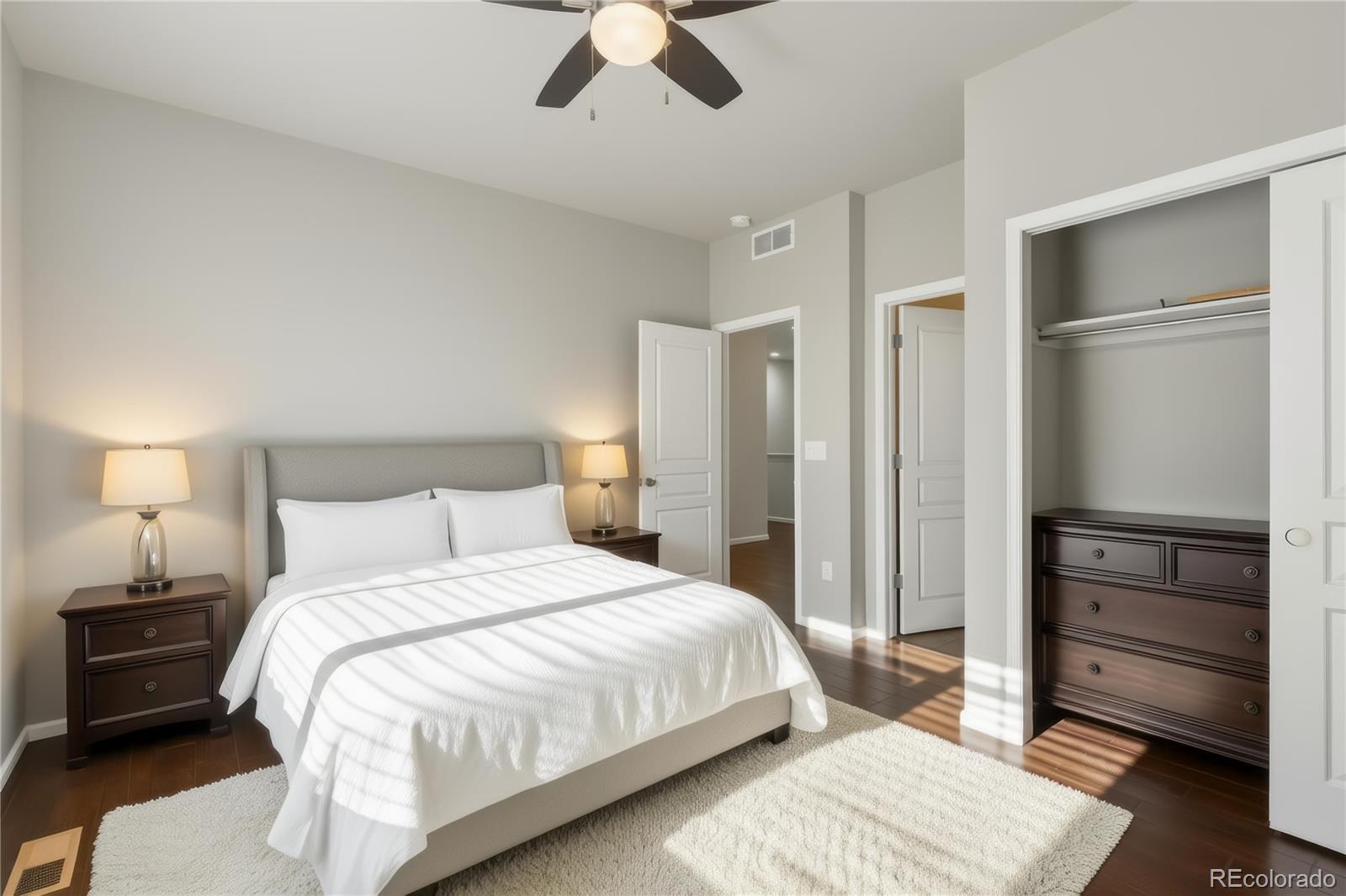 MLS Image #32 for 16995 w 85th lane,arvada, Colorado