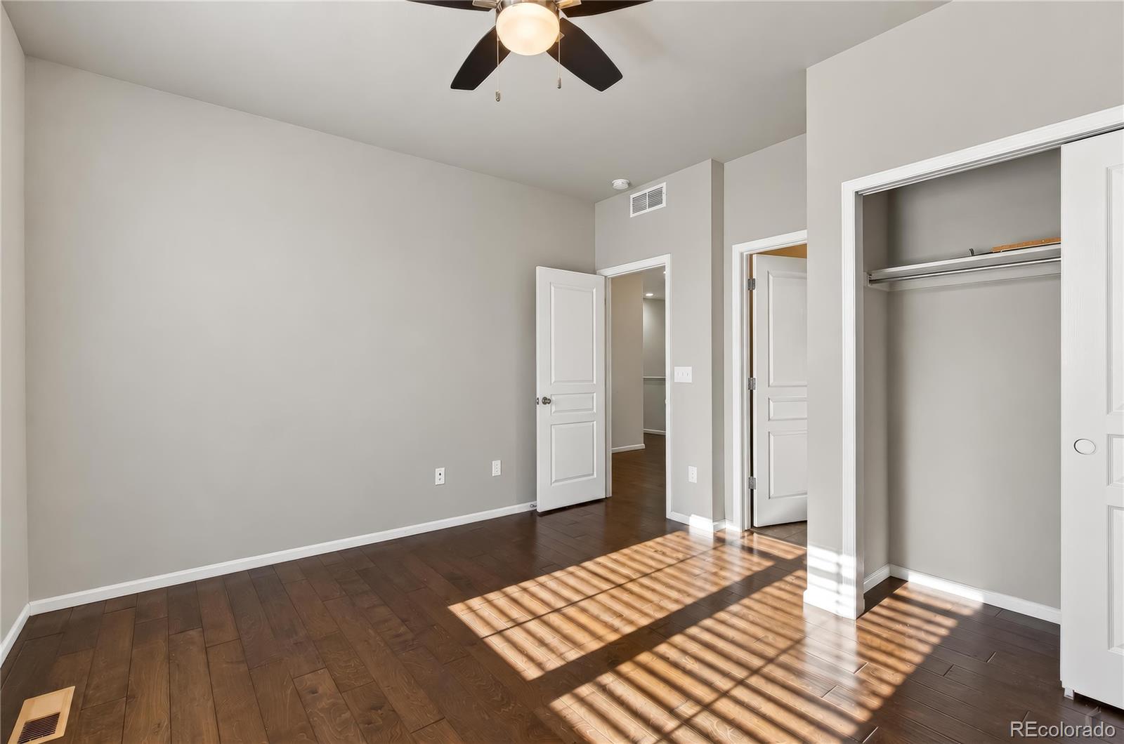 MLS Image #33 for 16995 w 85th lane,arvada, Colorado