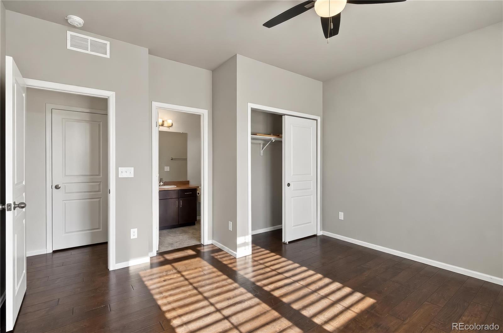MLS Image #34 for 16995 w 85th lane,arvada, Colorado