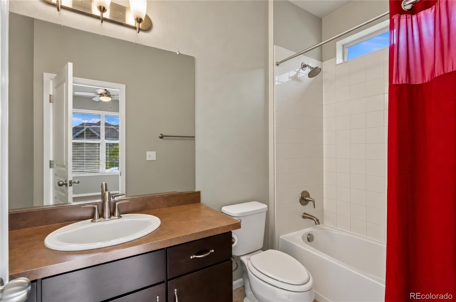 MLS Image #35 for 16995 w 85th lane,arvada, Colorado