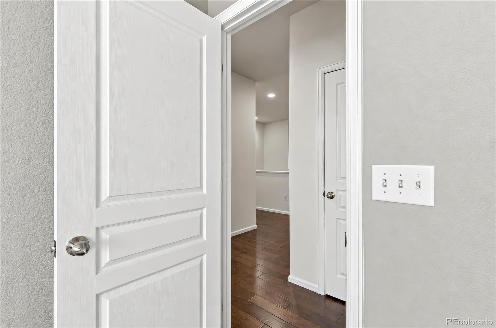 MLS Image #36 for 16995 w 85th lane,arvada, Colorado