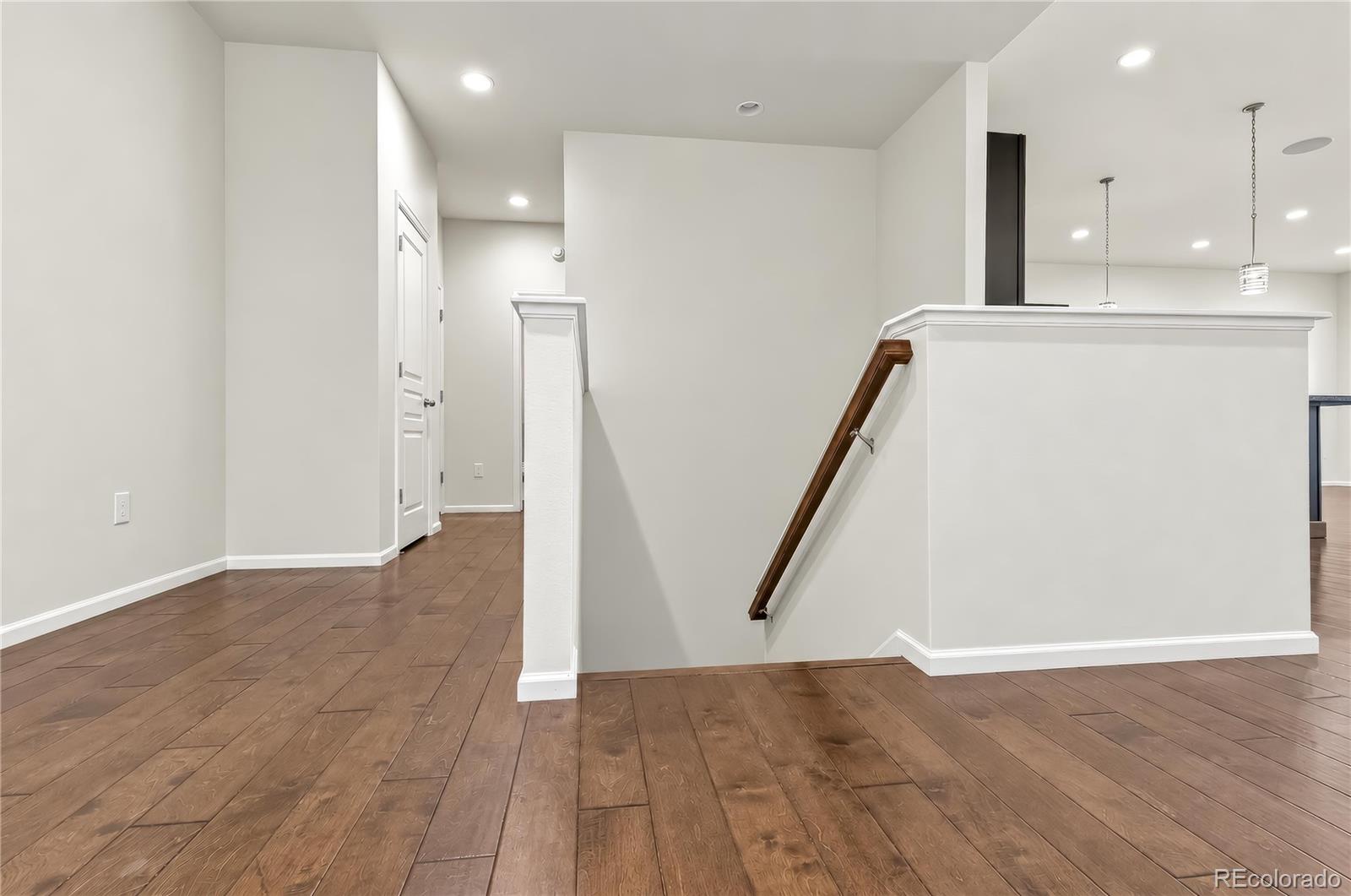 MLS Image #37 for 16995 w 85th lane,arvada, Colorado