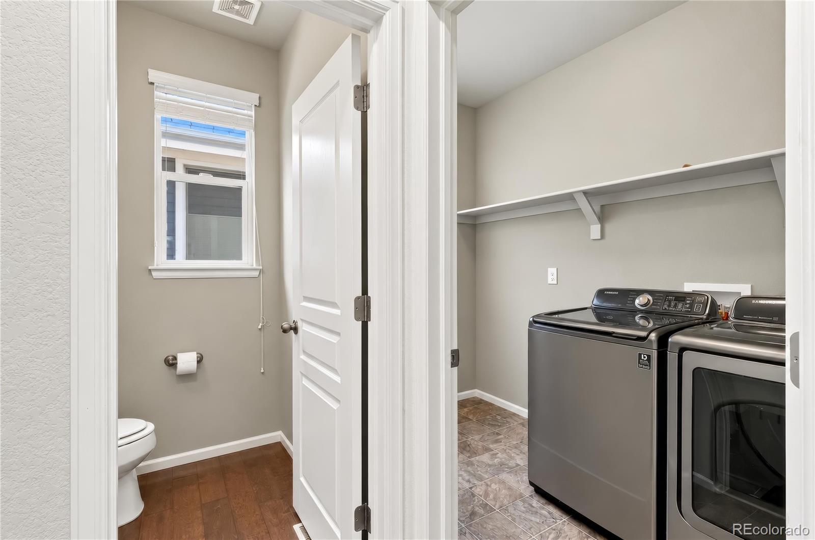 MLS Image #38 for 16995 w 85th lane,arvada, Colorado