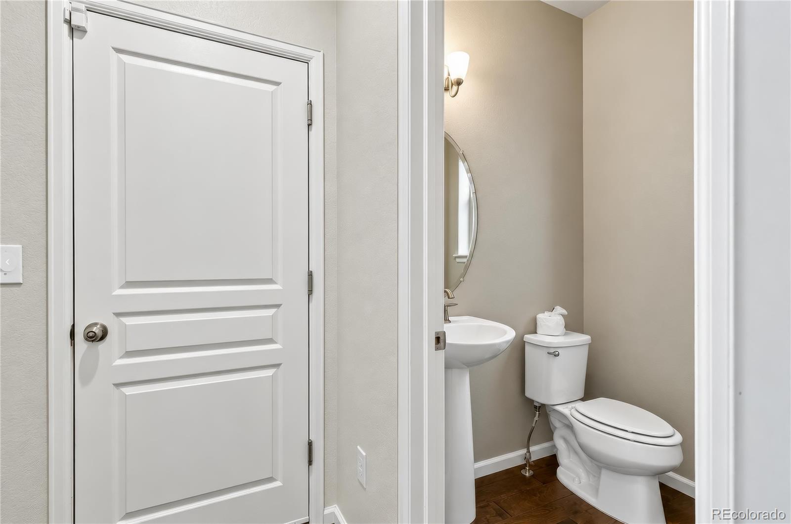 MLS Image #39 for 16995 w 85th lane,arvada, Colorado