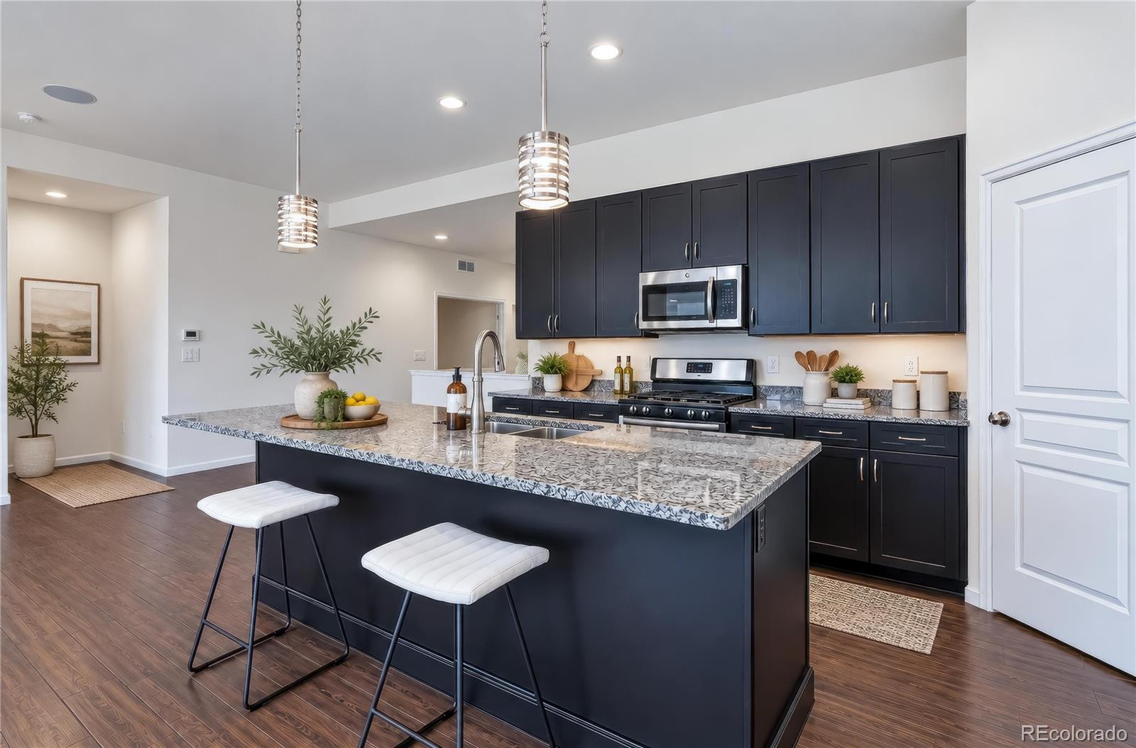 MLS Image #4 for 16995 w 85th lane,arvada, Colorado