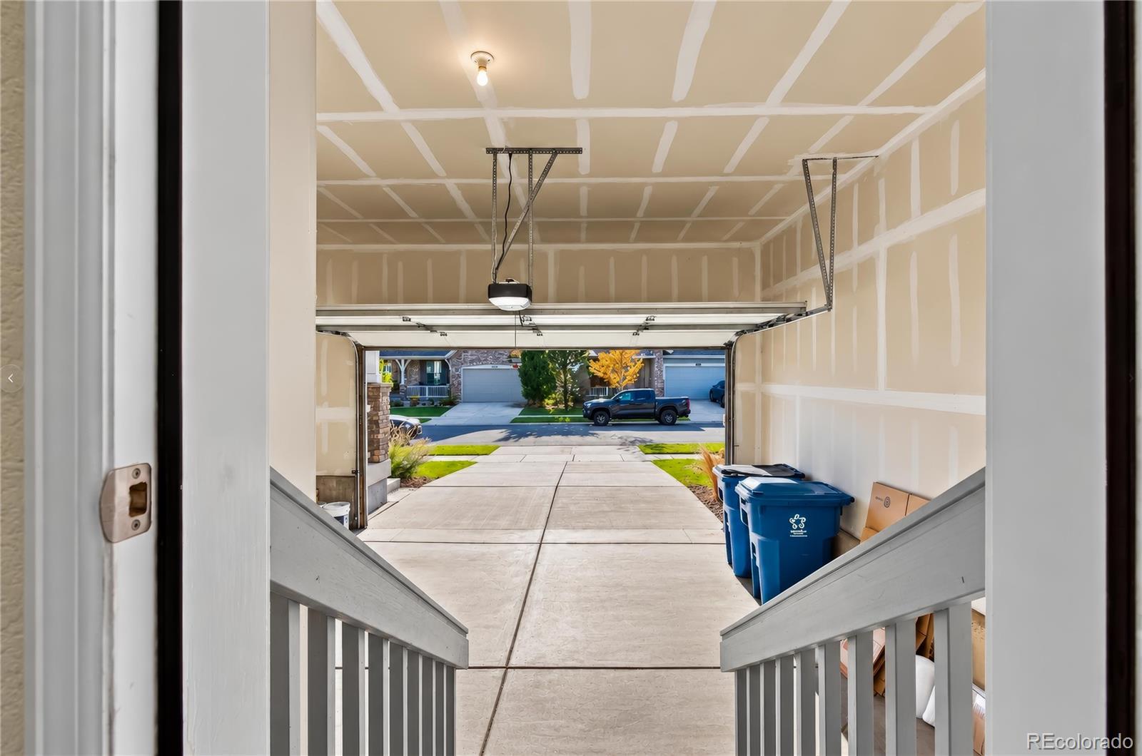 MLS Image #41 for 16995 w 85th lane,arvada, Colorado