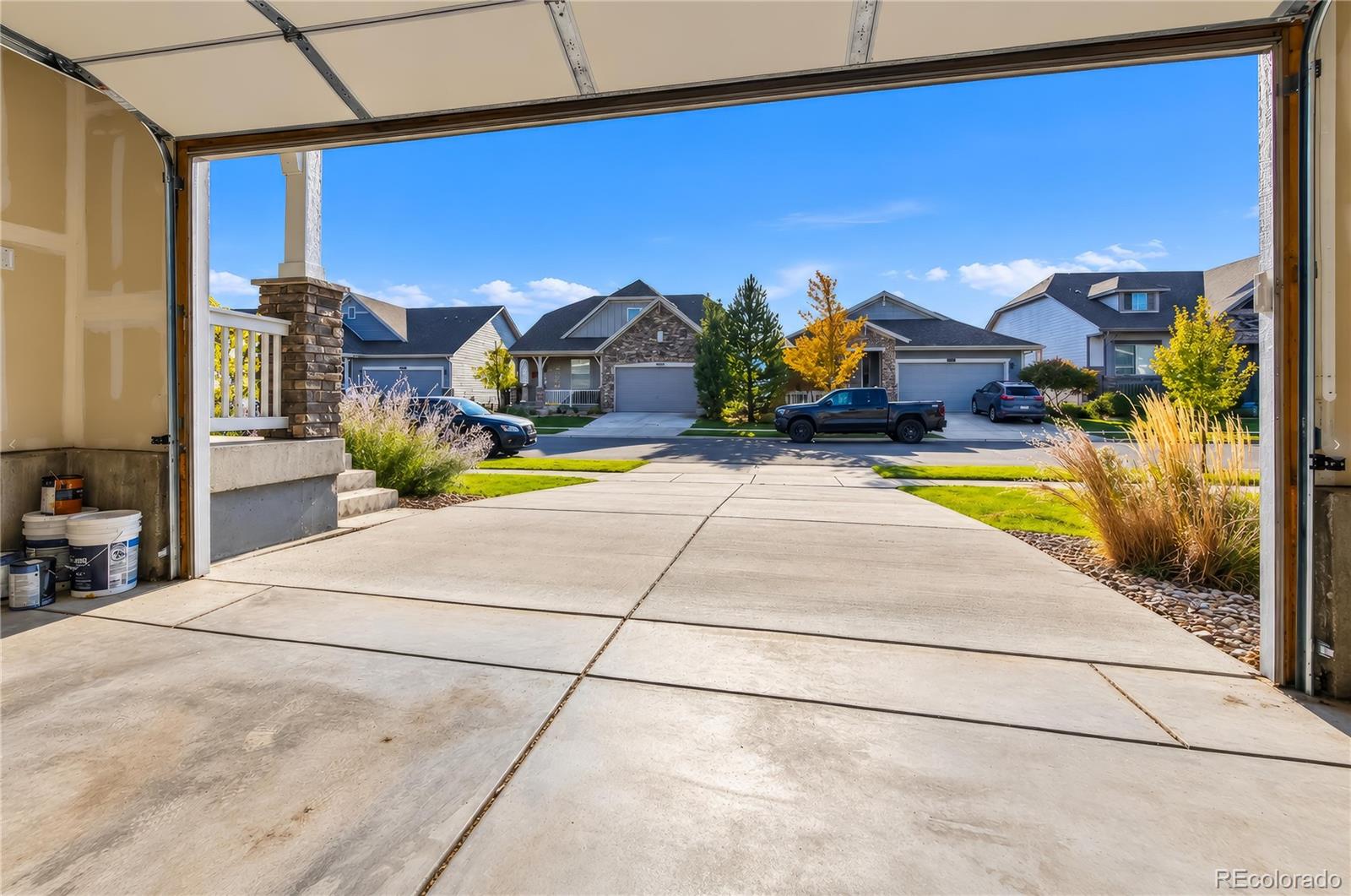MLS Image #42 for 16995 w 85th lane,arvada, Colorado
