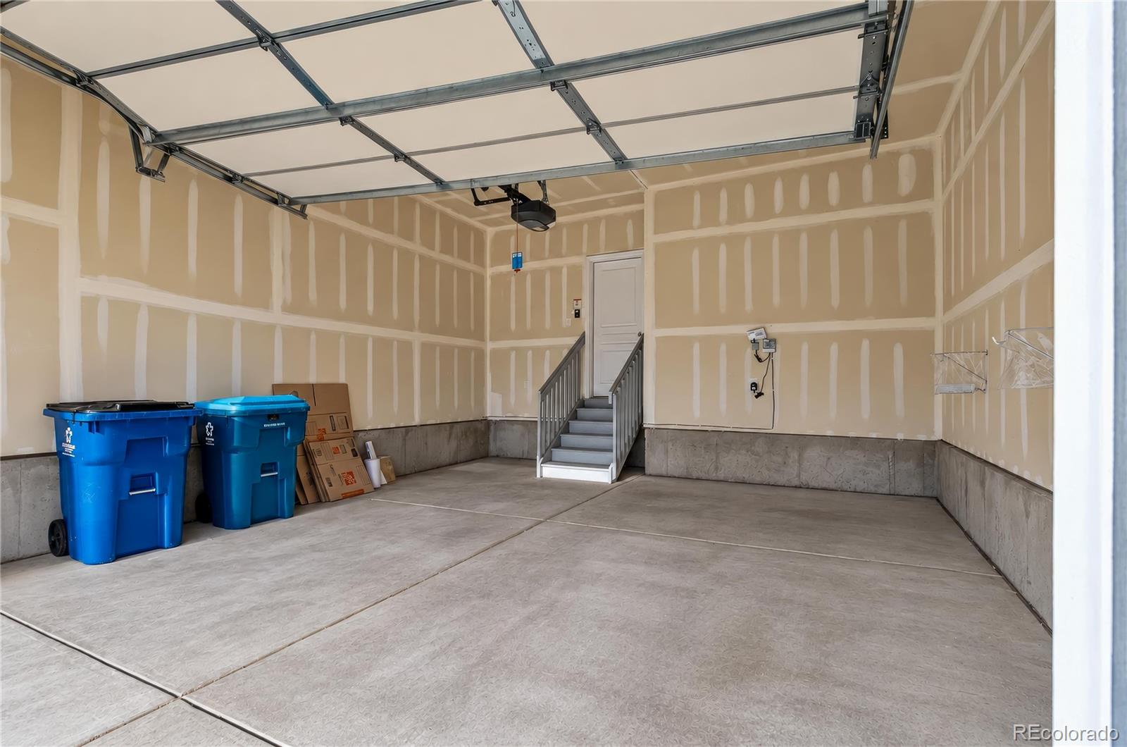 MLS Image #43 for 16995 w 85th lane,arvada, Colorado