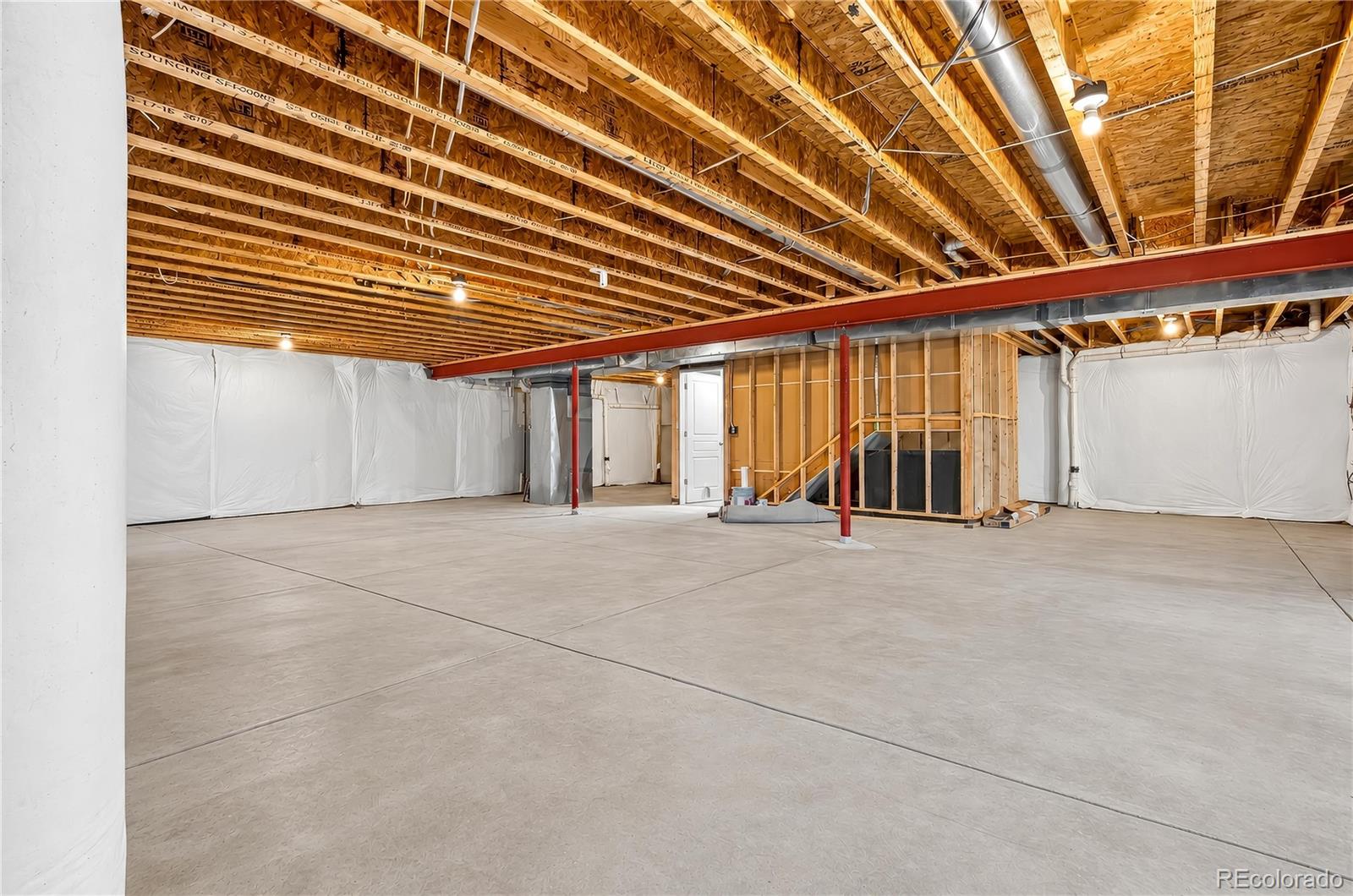 MLS Image #45 for 16995 w 85th lane,arvada, Colorado