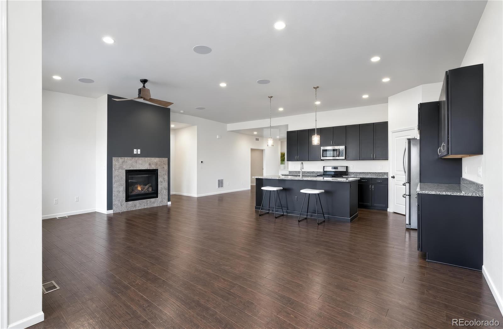 MLS Image #7 for 16995 w 85th lane,arvada, Colorado
