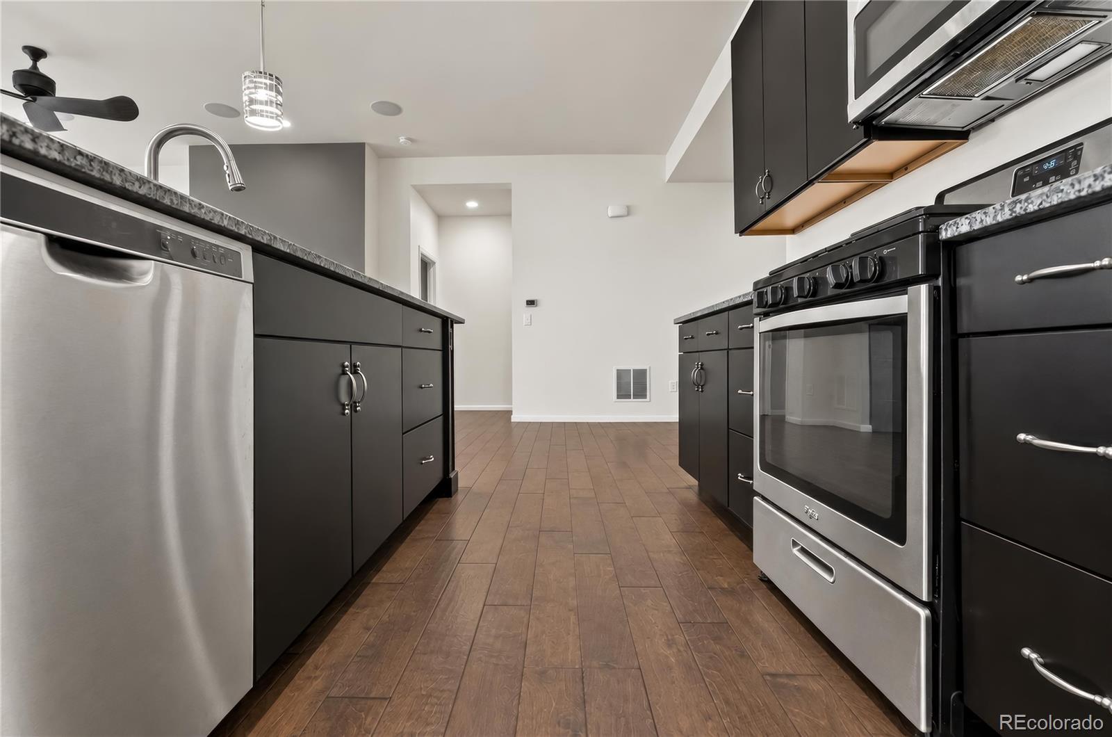 MLS Image #9 for 16995 w 85th lane,arvada, Colorado
