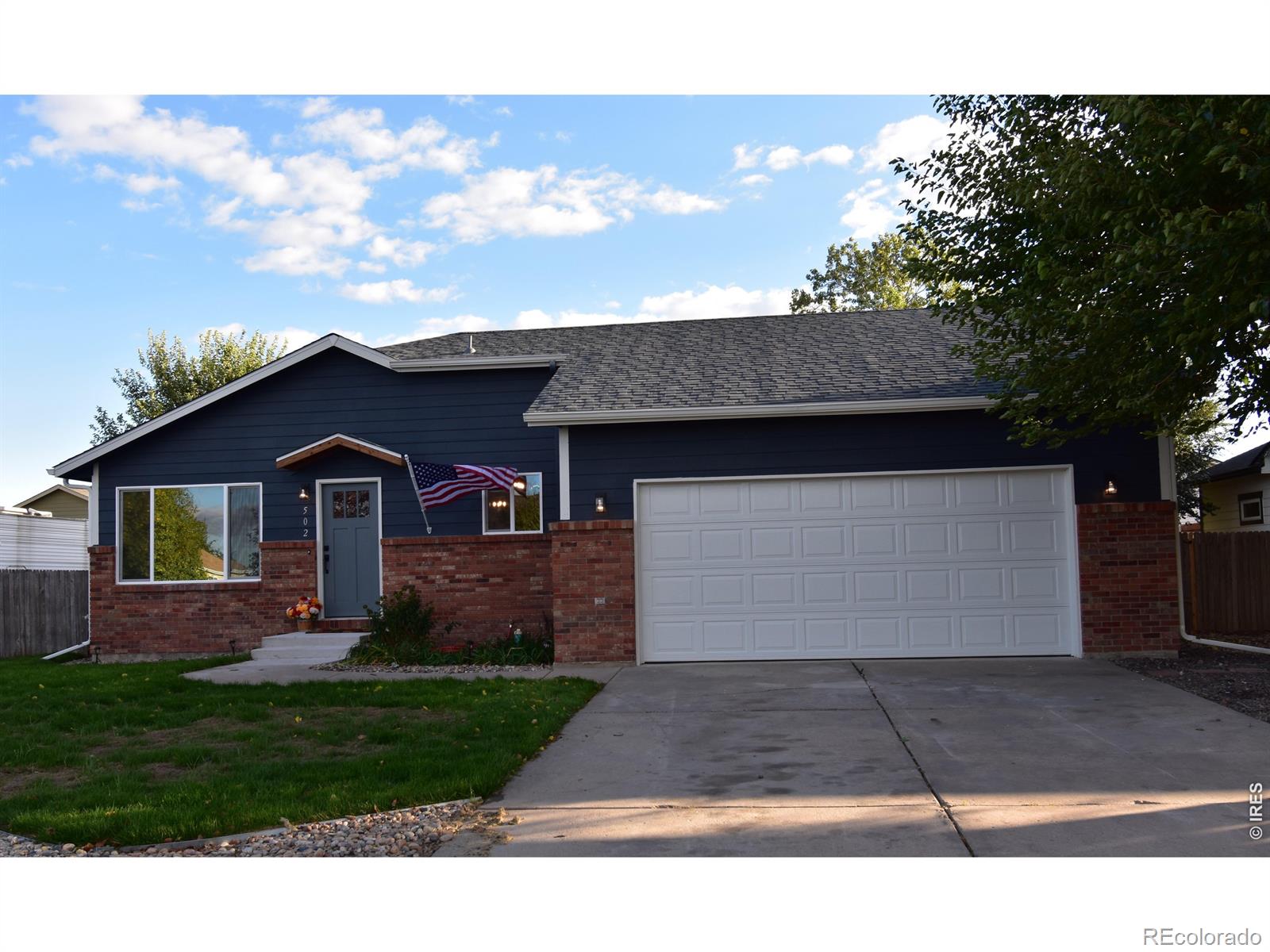 MLS Image #0 for 502 e 19th street,greeley, Colorado